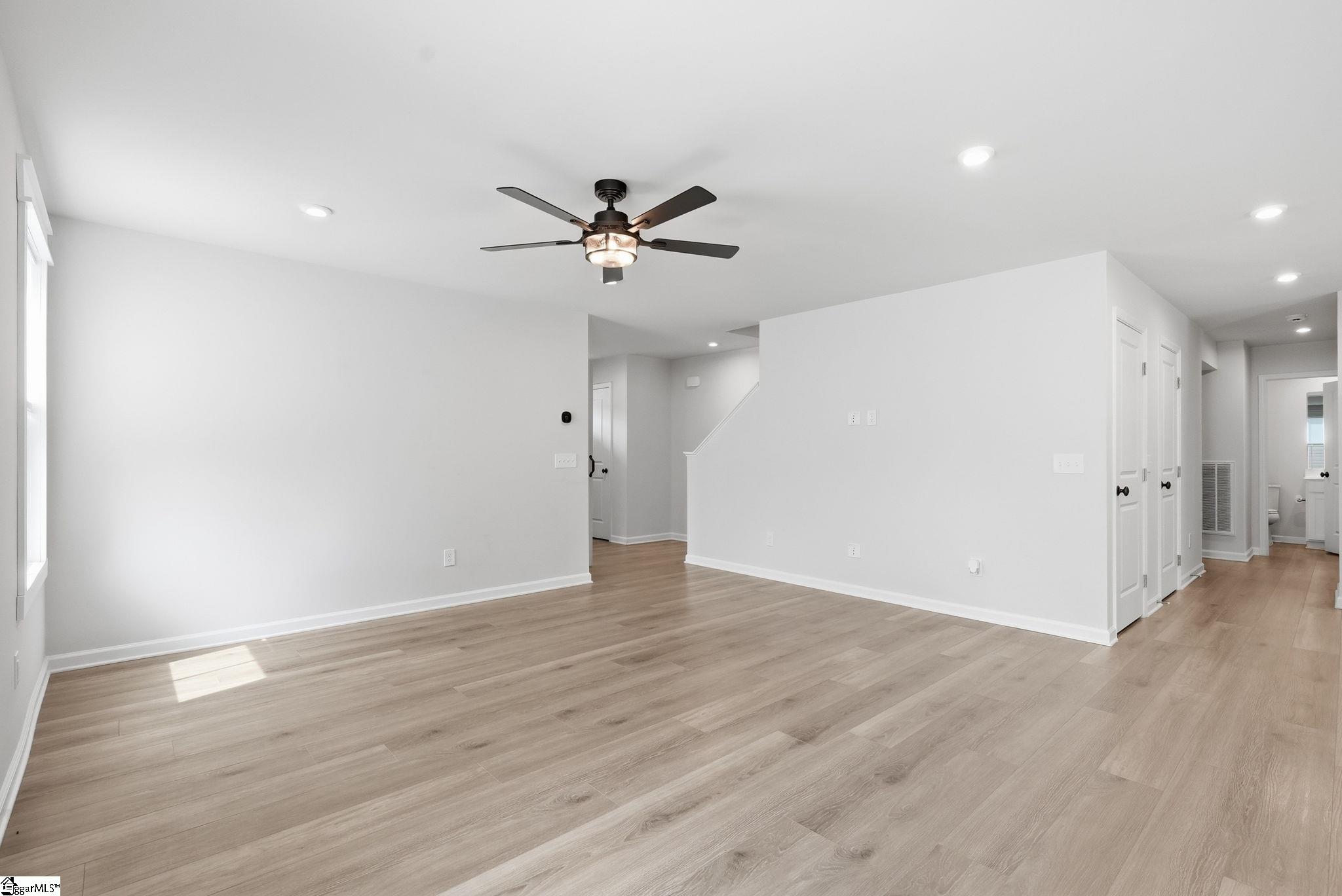 282 Utica Bend Court
