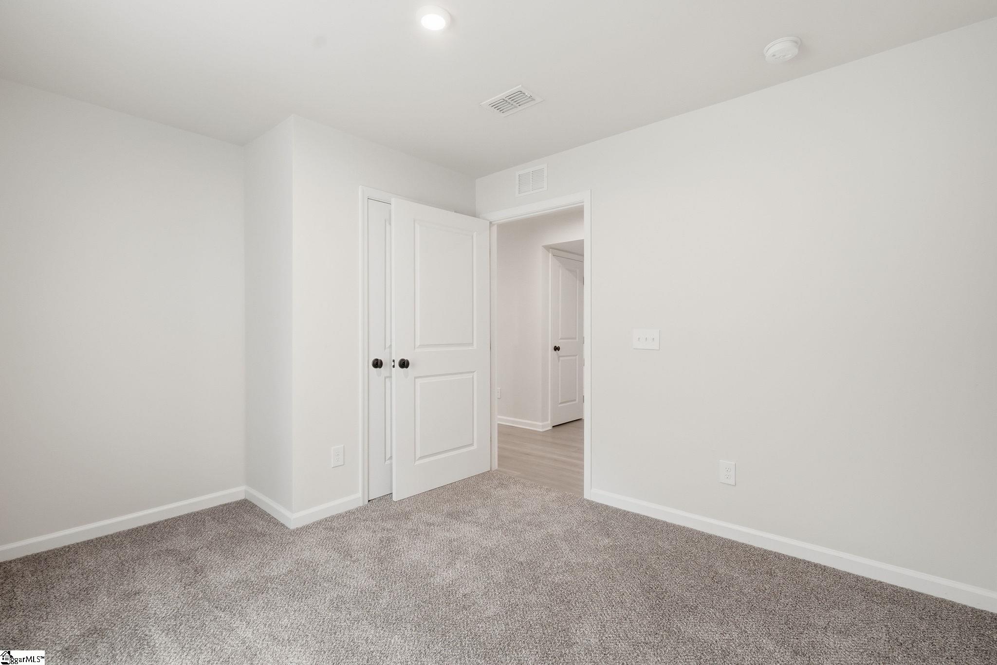 282 Utica Bend Court