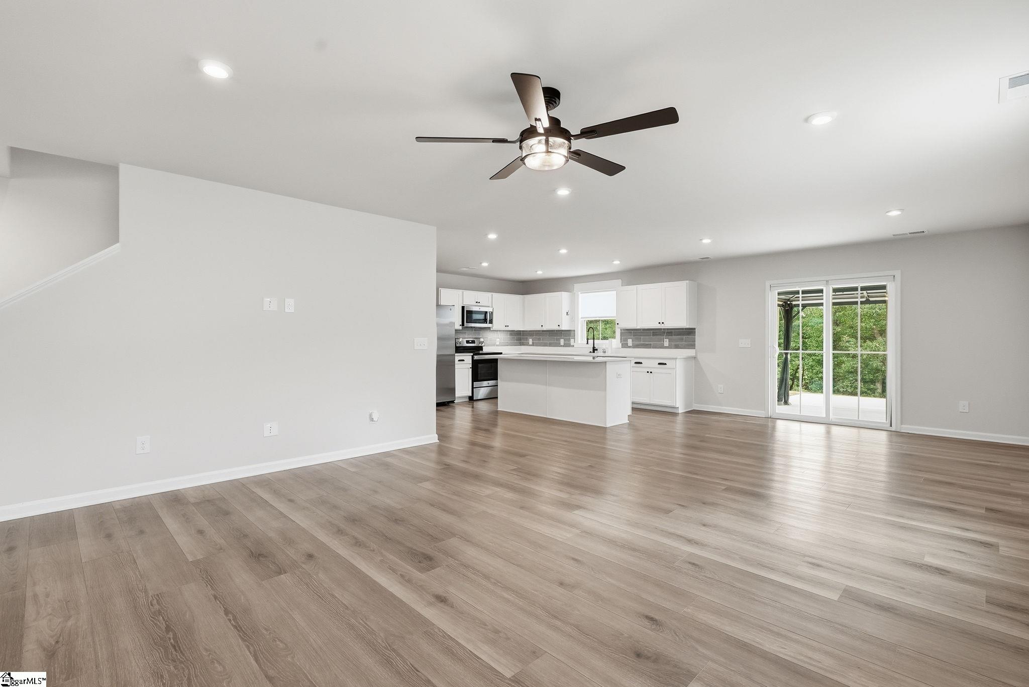 282 Utica Bend Court