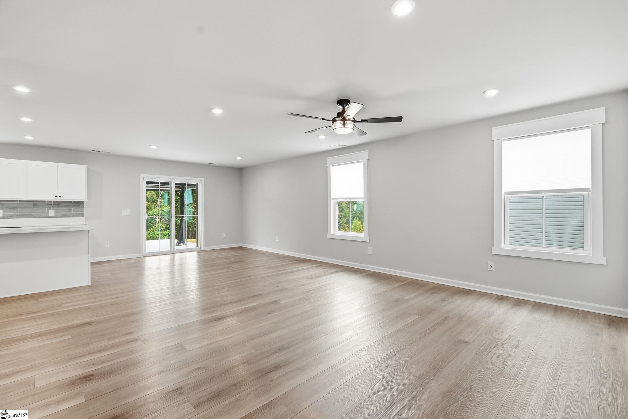 282 Utica Bend Court