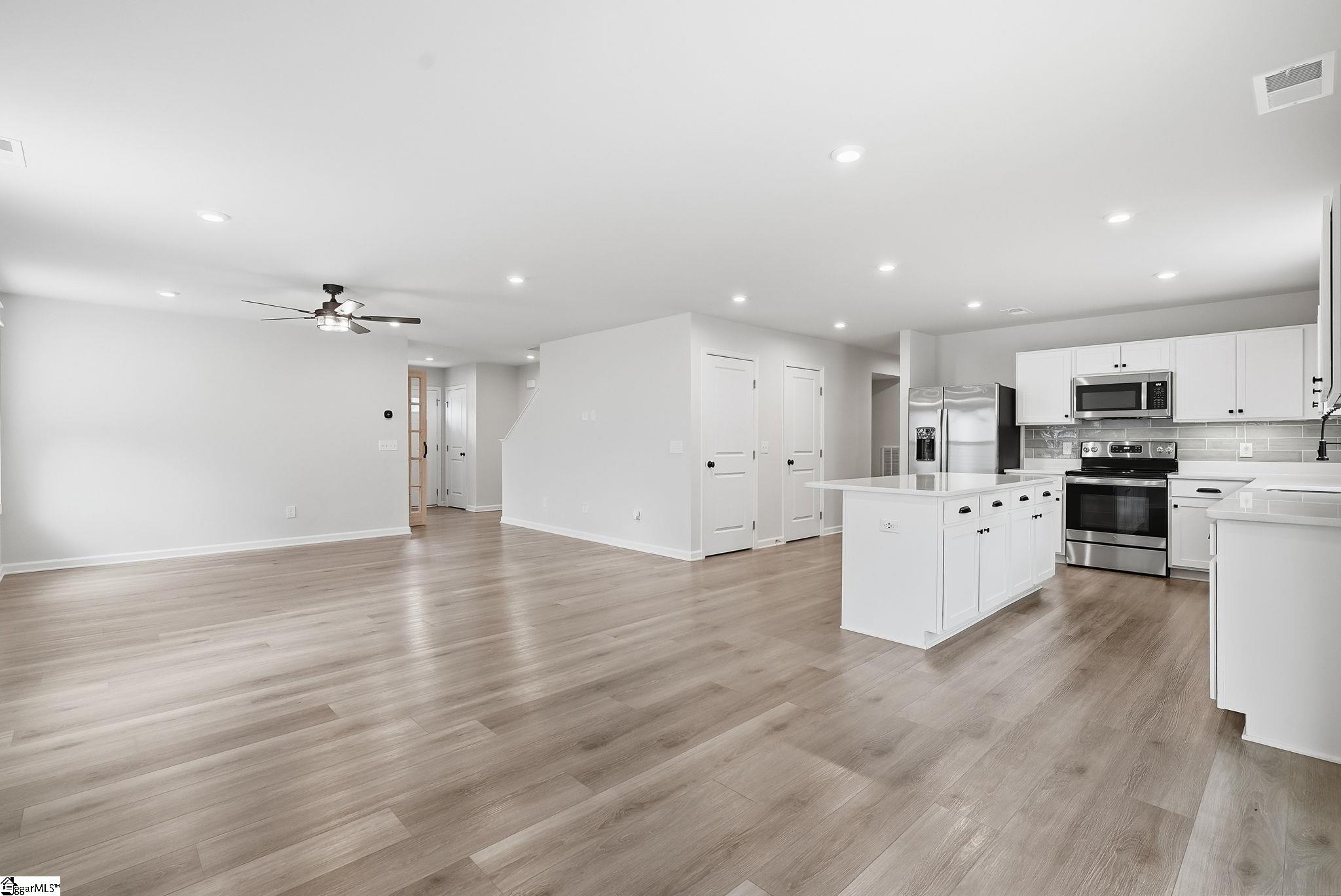 282 Utica Bend Court