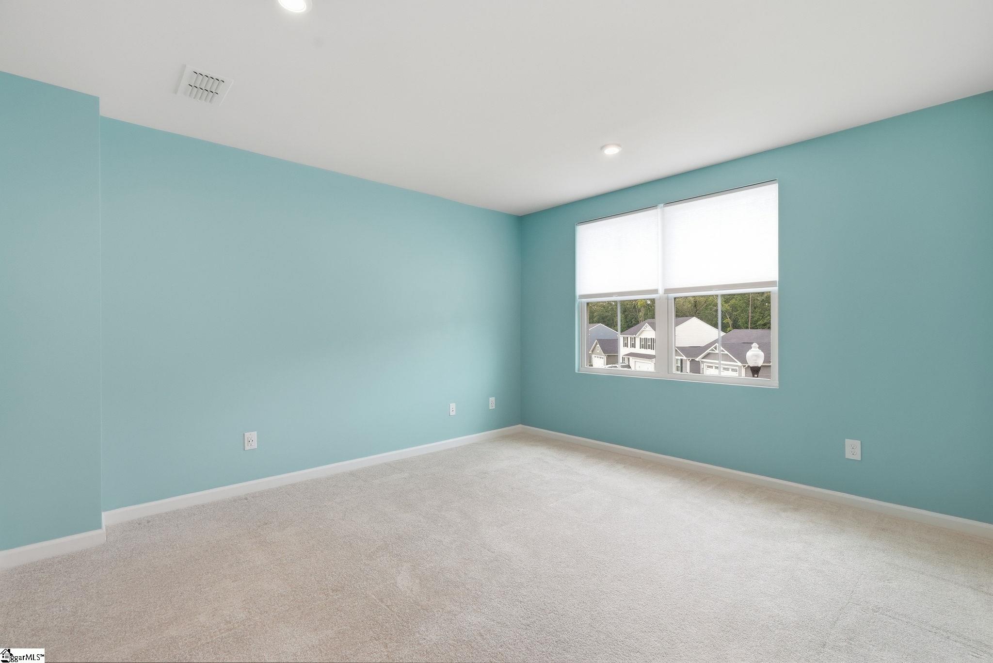 282 Utica Bend Court