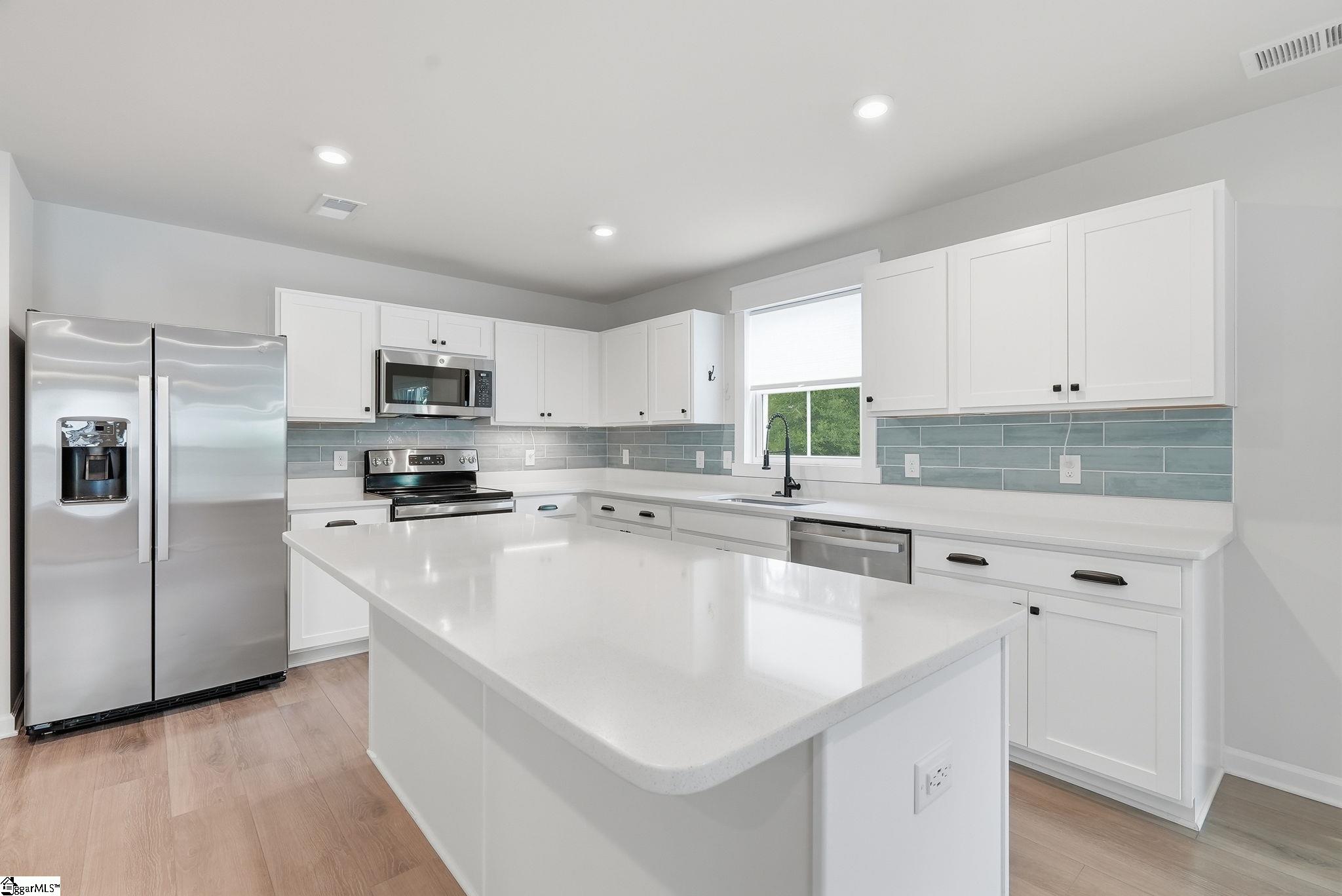 282 Utica Bend Court