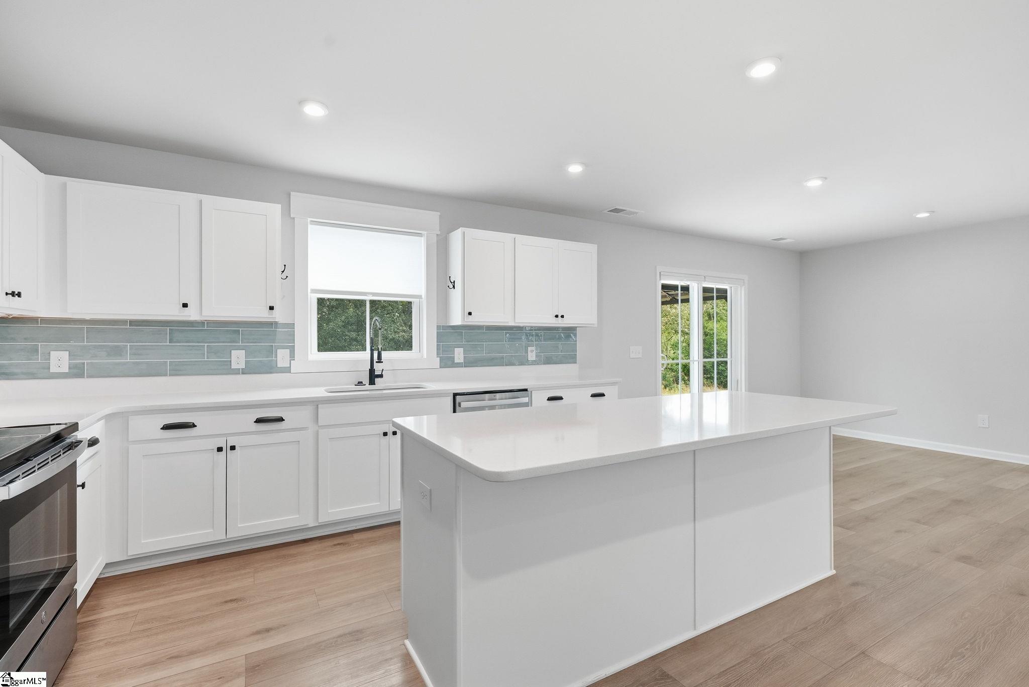 282 Utica Bend Court