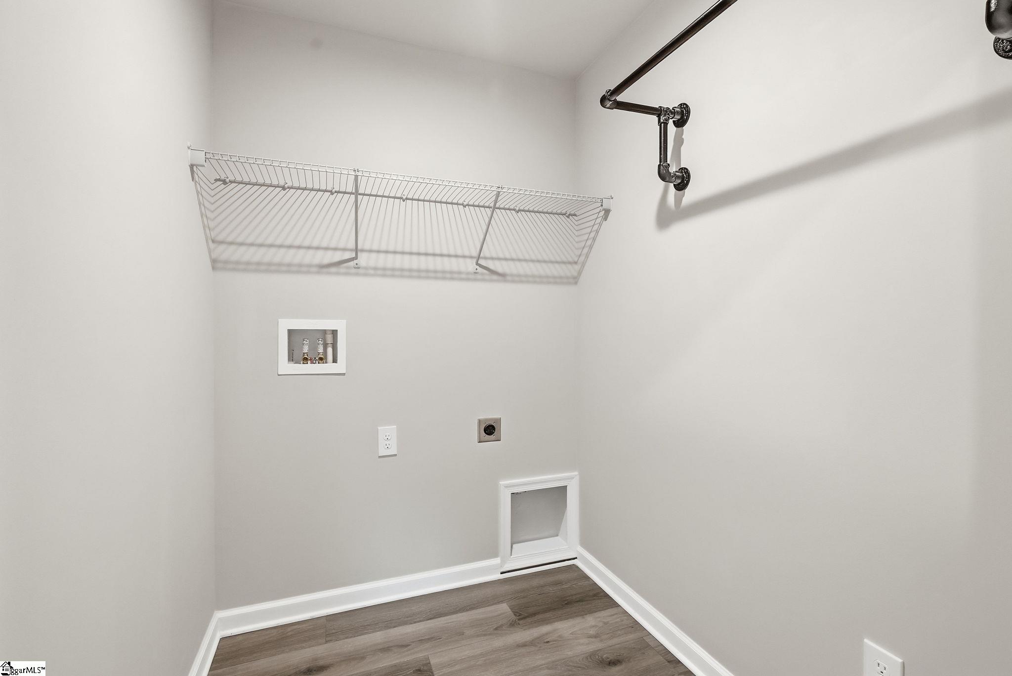 282 Utica Bend Court
