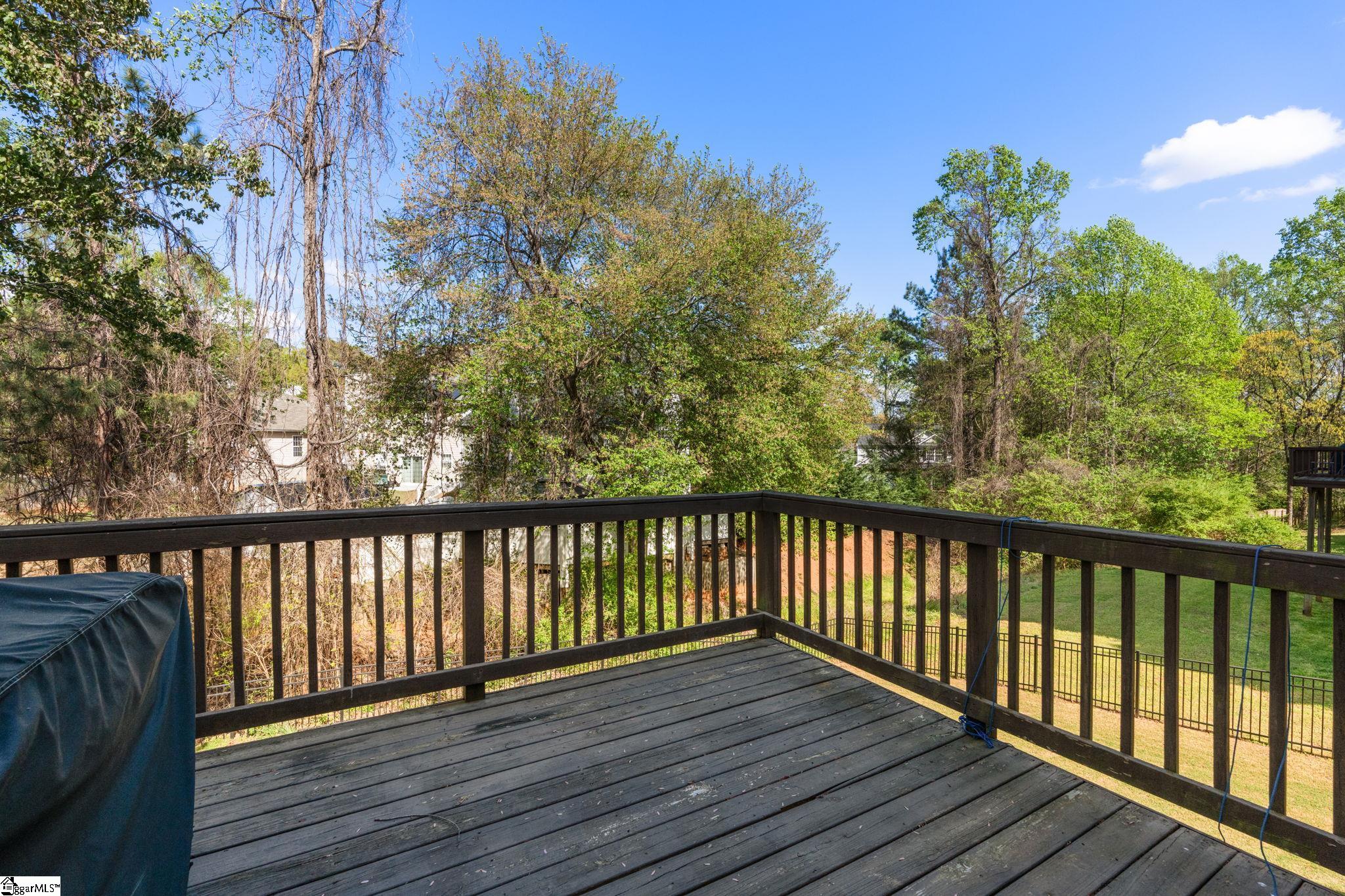 343 Woodsberry Shoals Drive