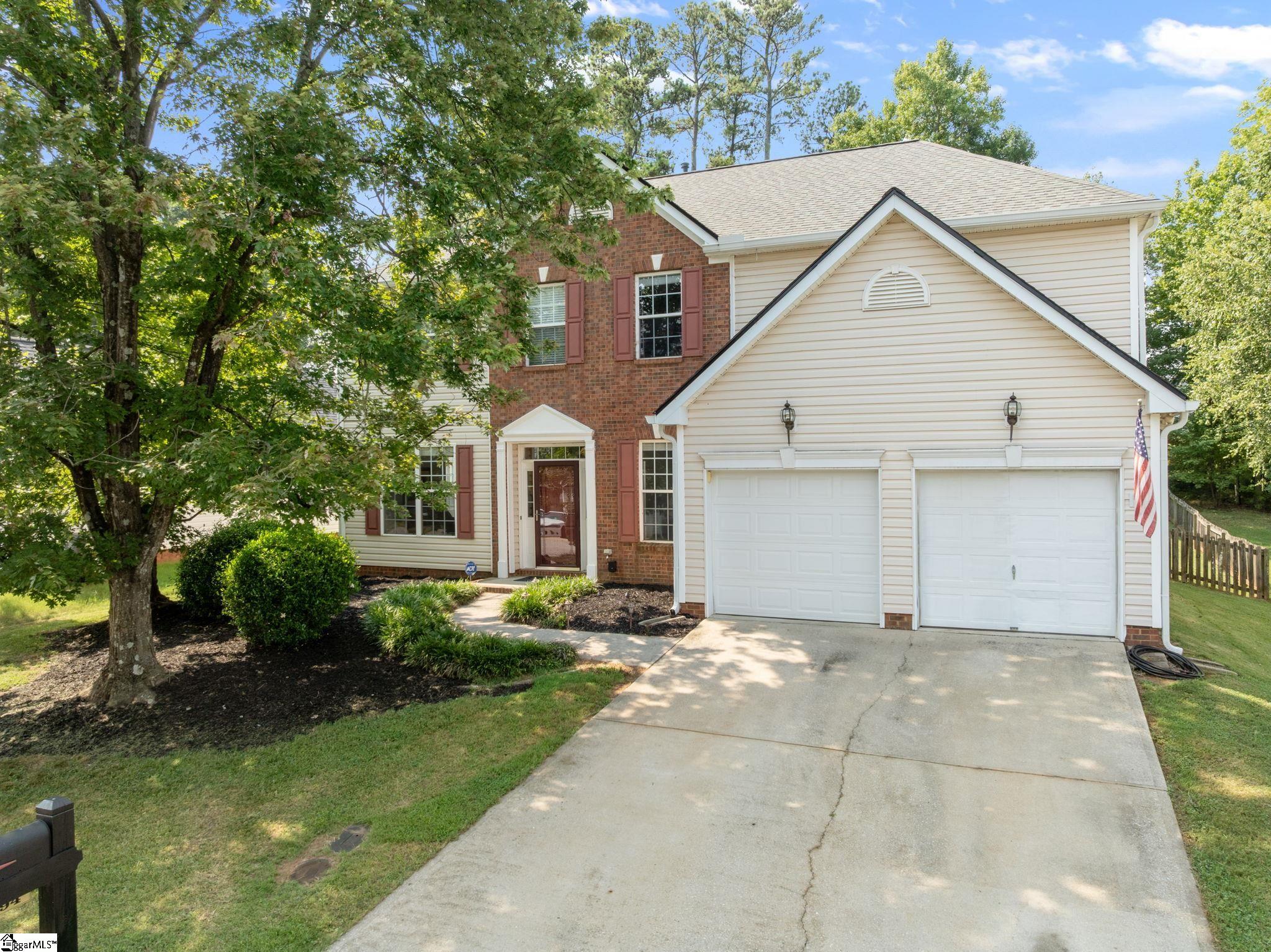 194 Birkhall Circle