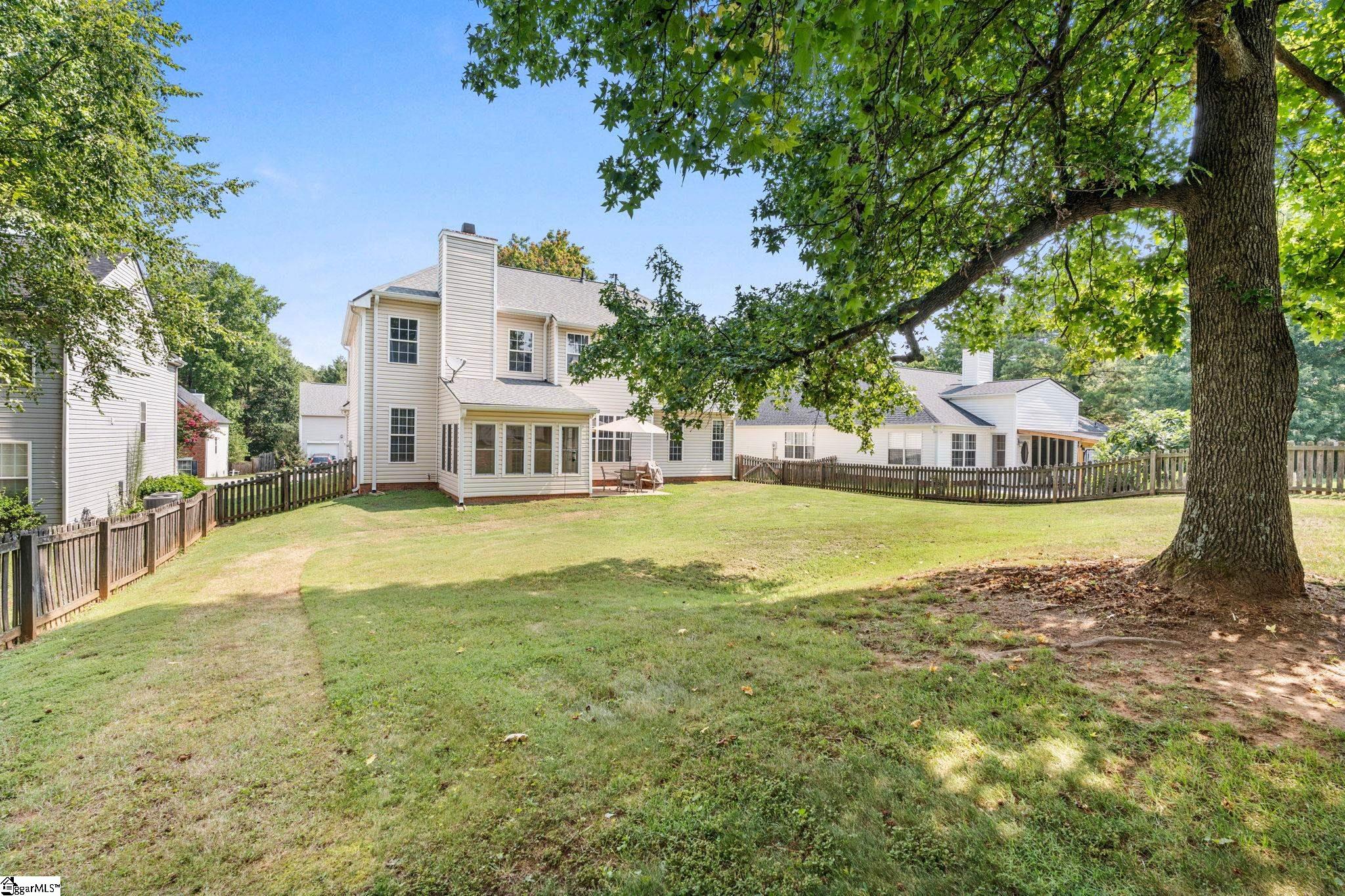 194 Birkhall Circle