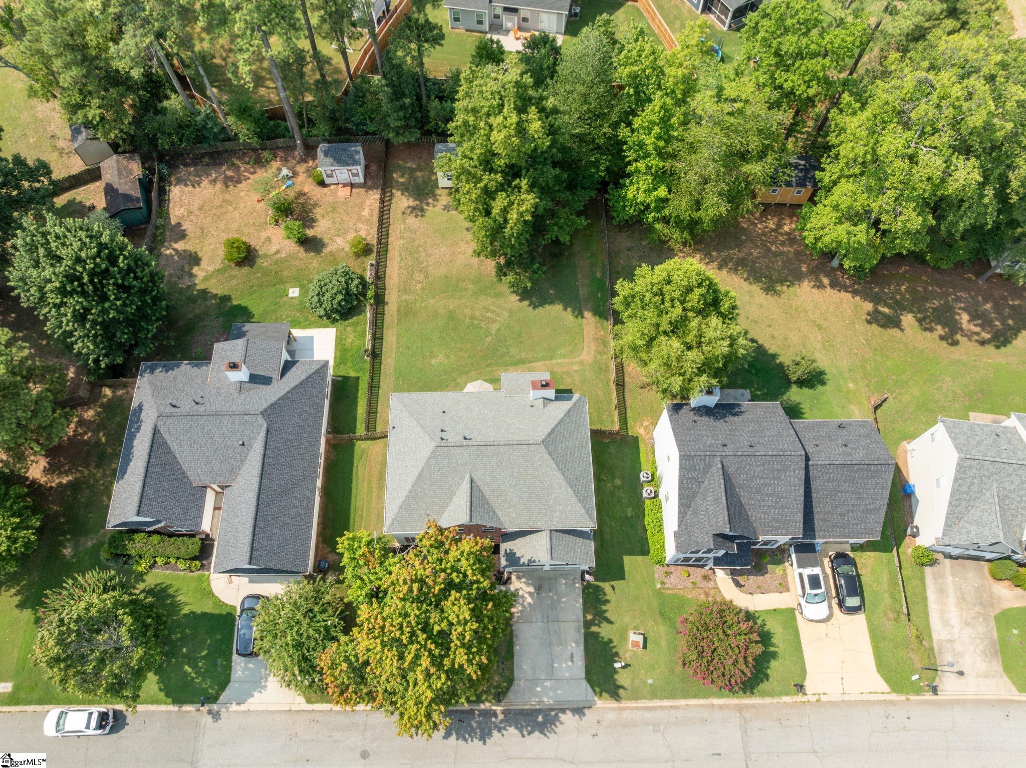 194 Birkhall Circle