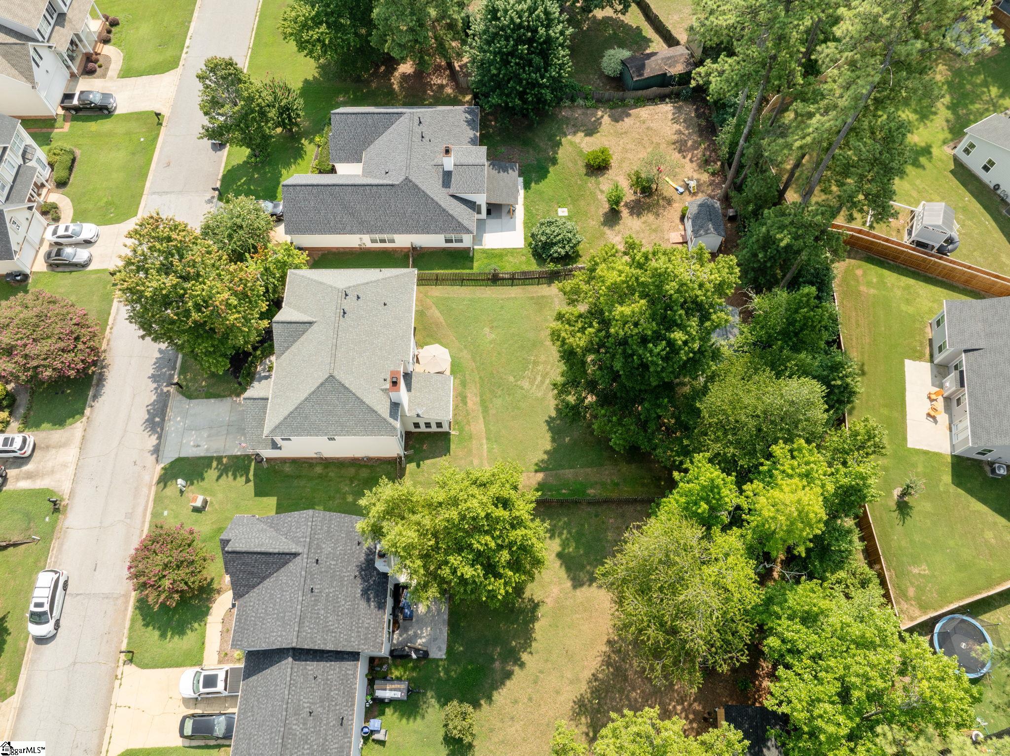 194 Birkhall Circle