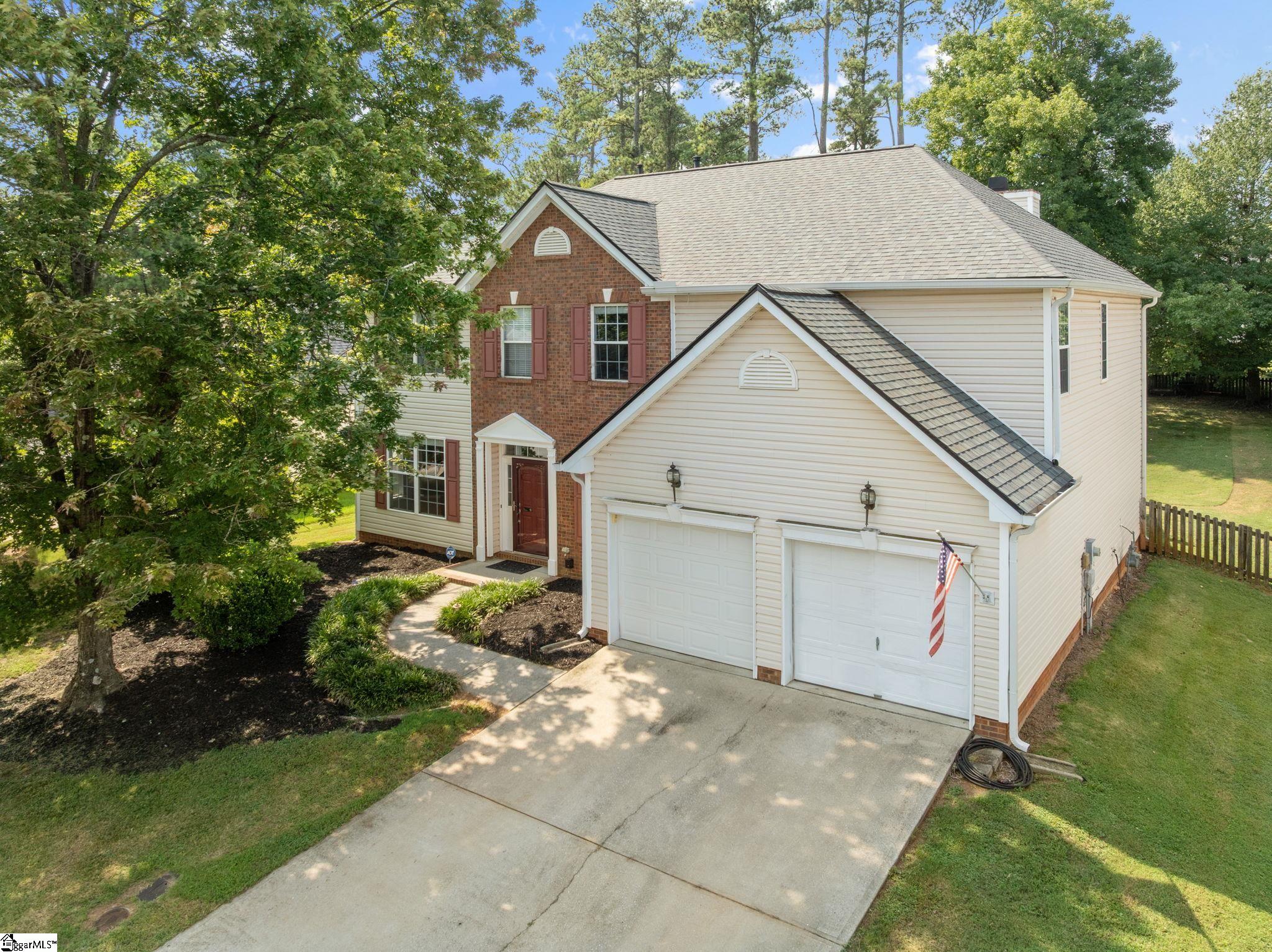 194 Birkhall Circle