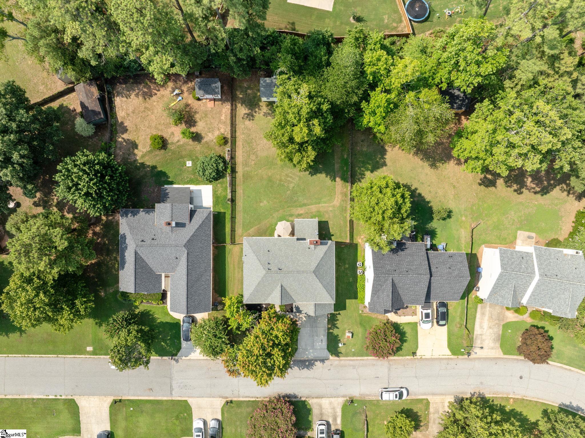 194 Birkhall Circle