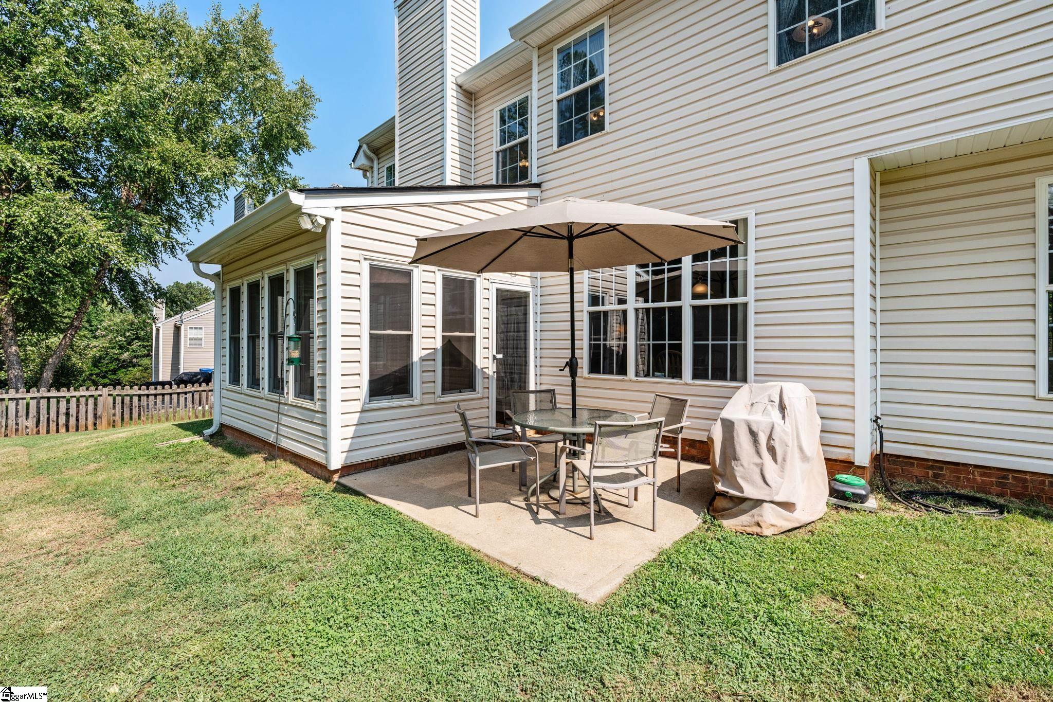 194 Birkhall Circle