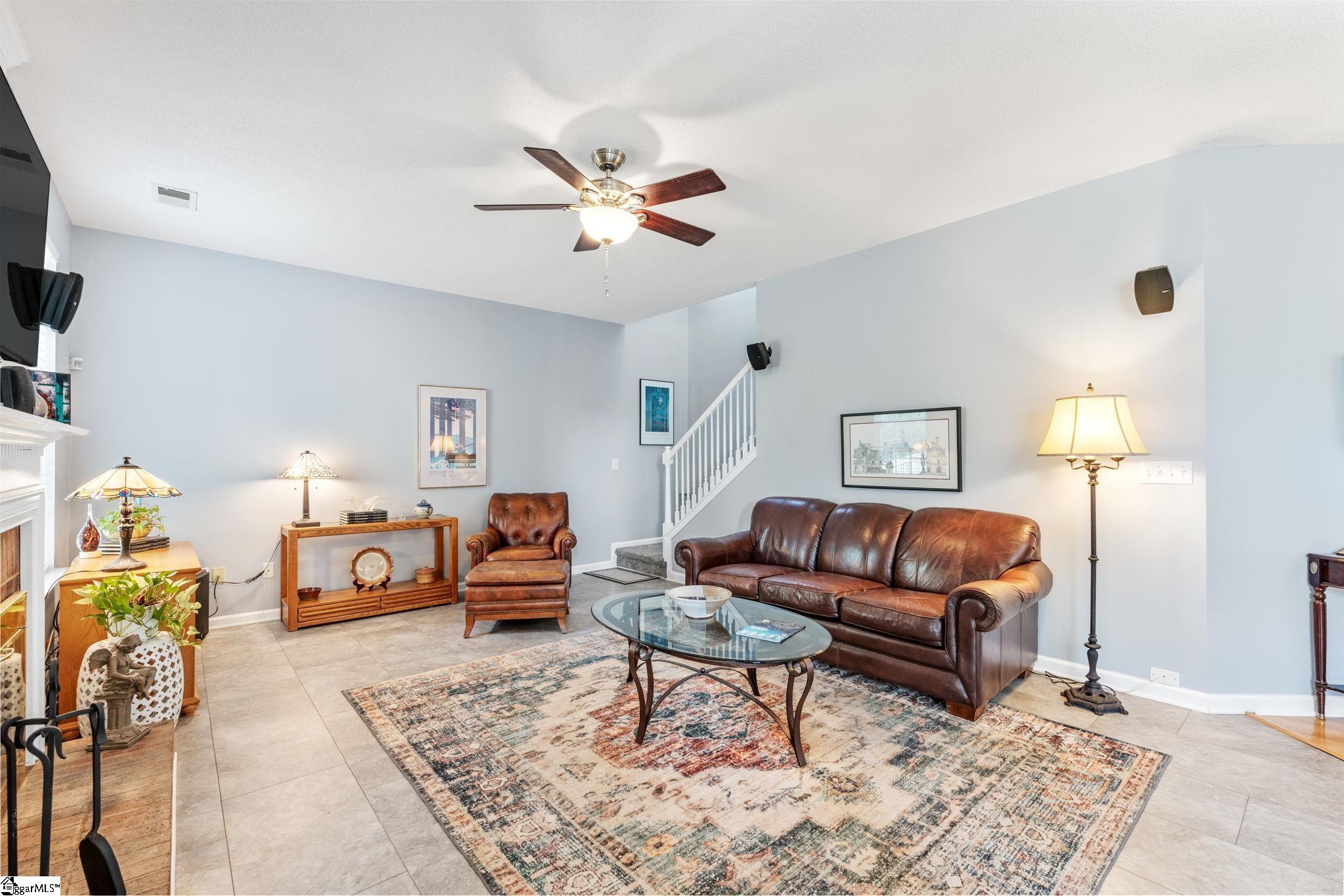 194 Birkhall Circle