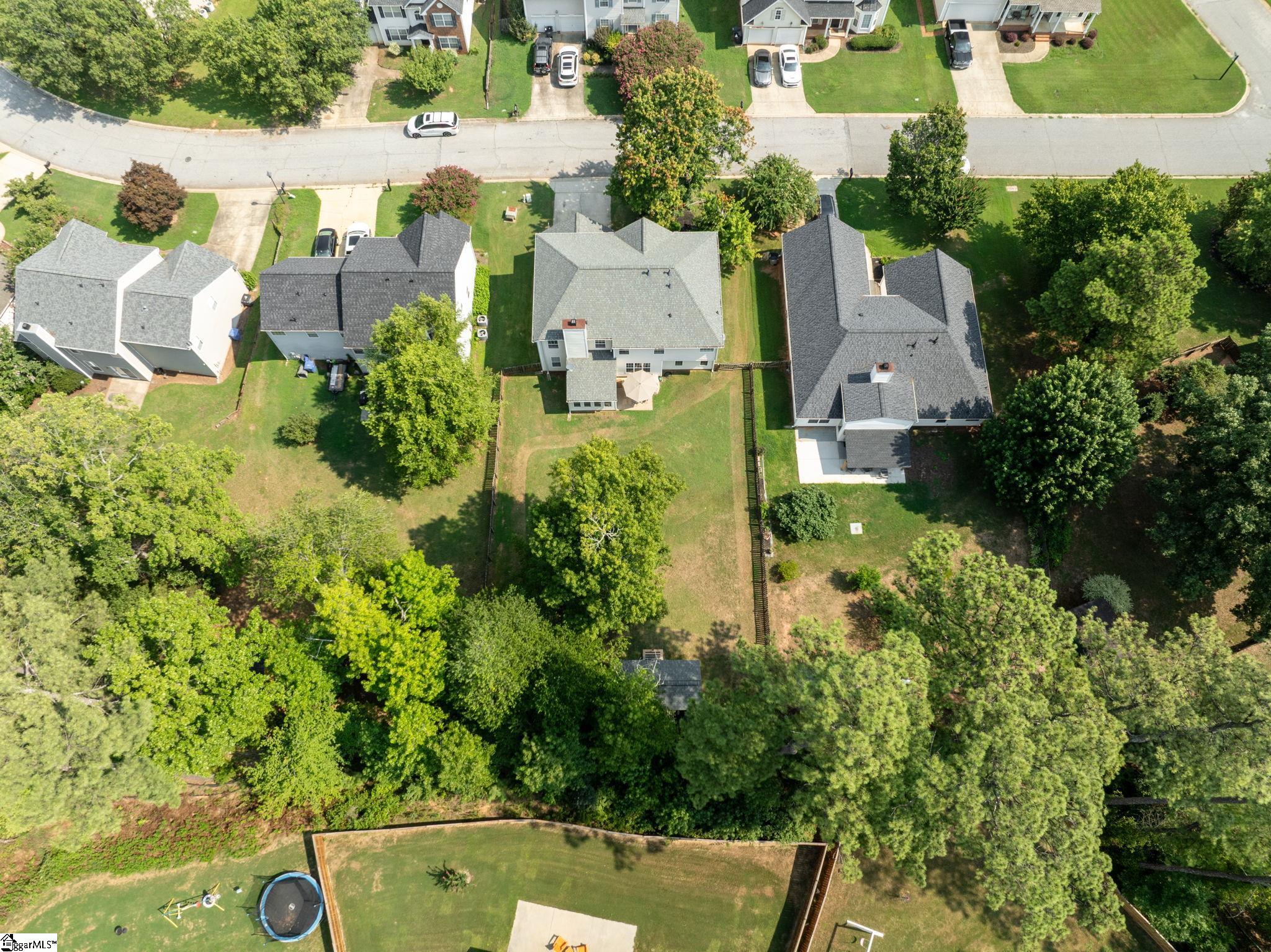 194 Birkhall Circle