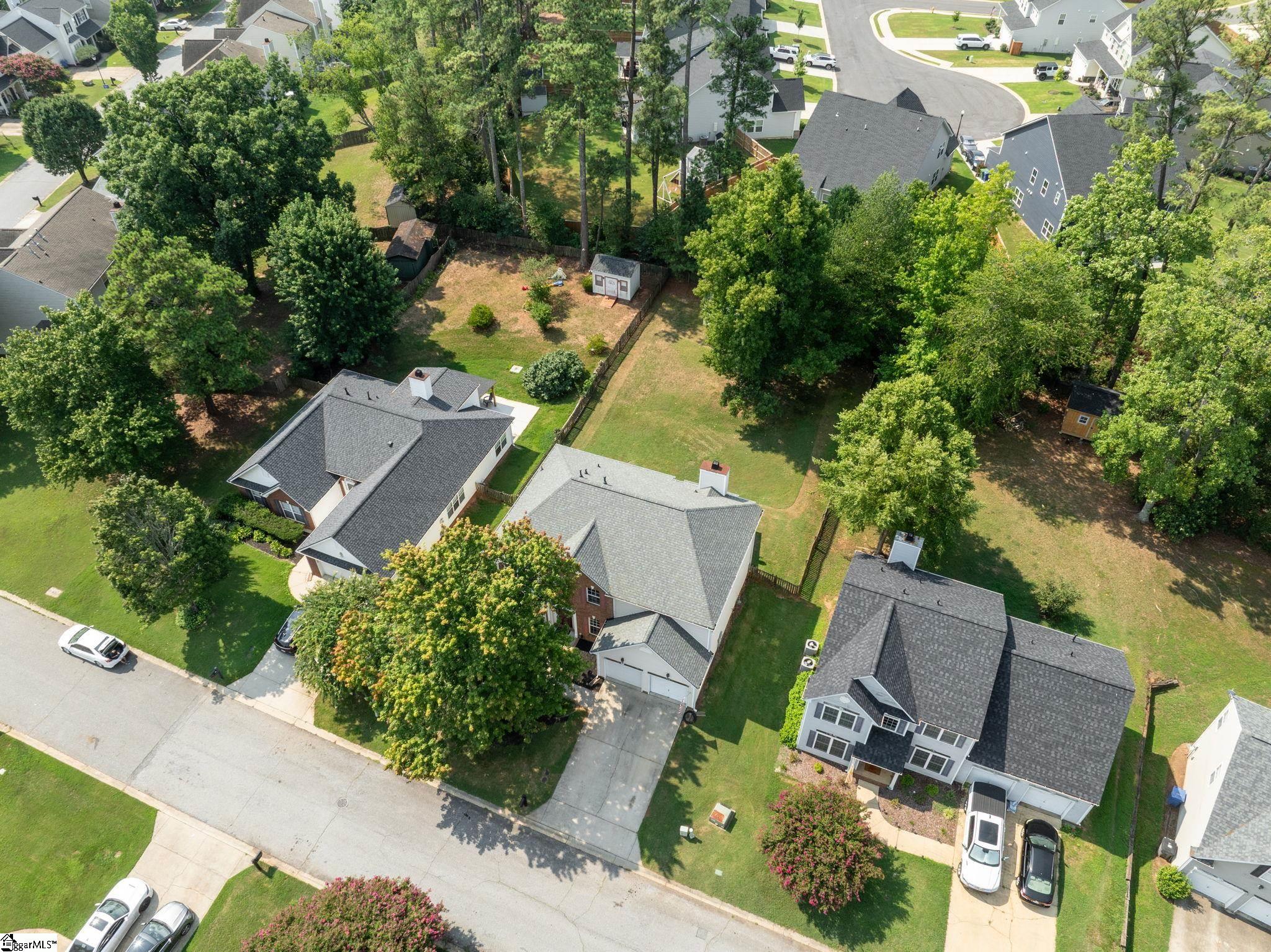 194 Birkhall Circle