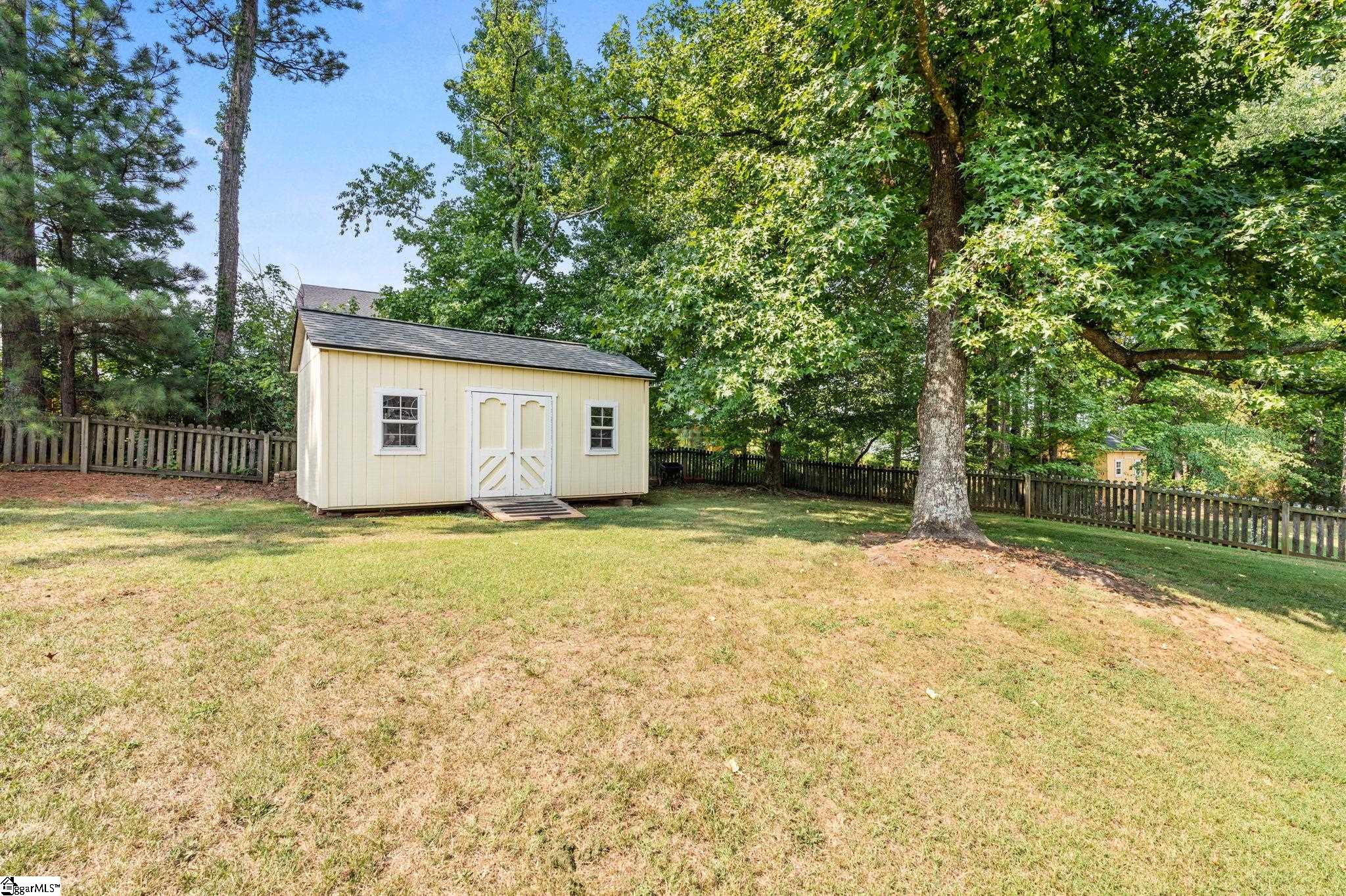 194 Birkhall Circle