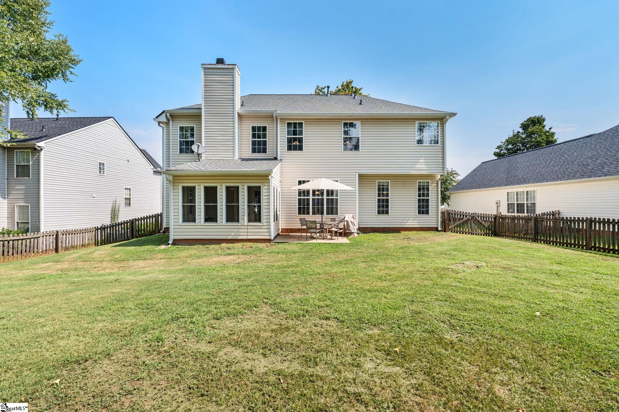 194 Birkhall Circle