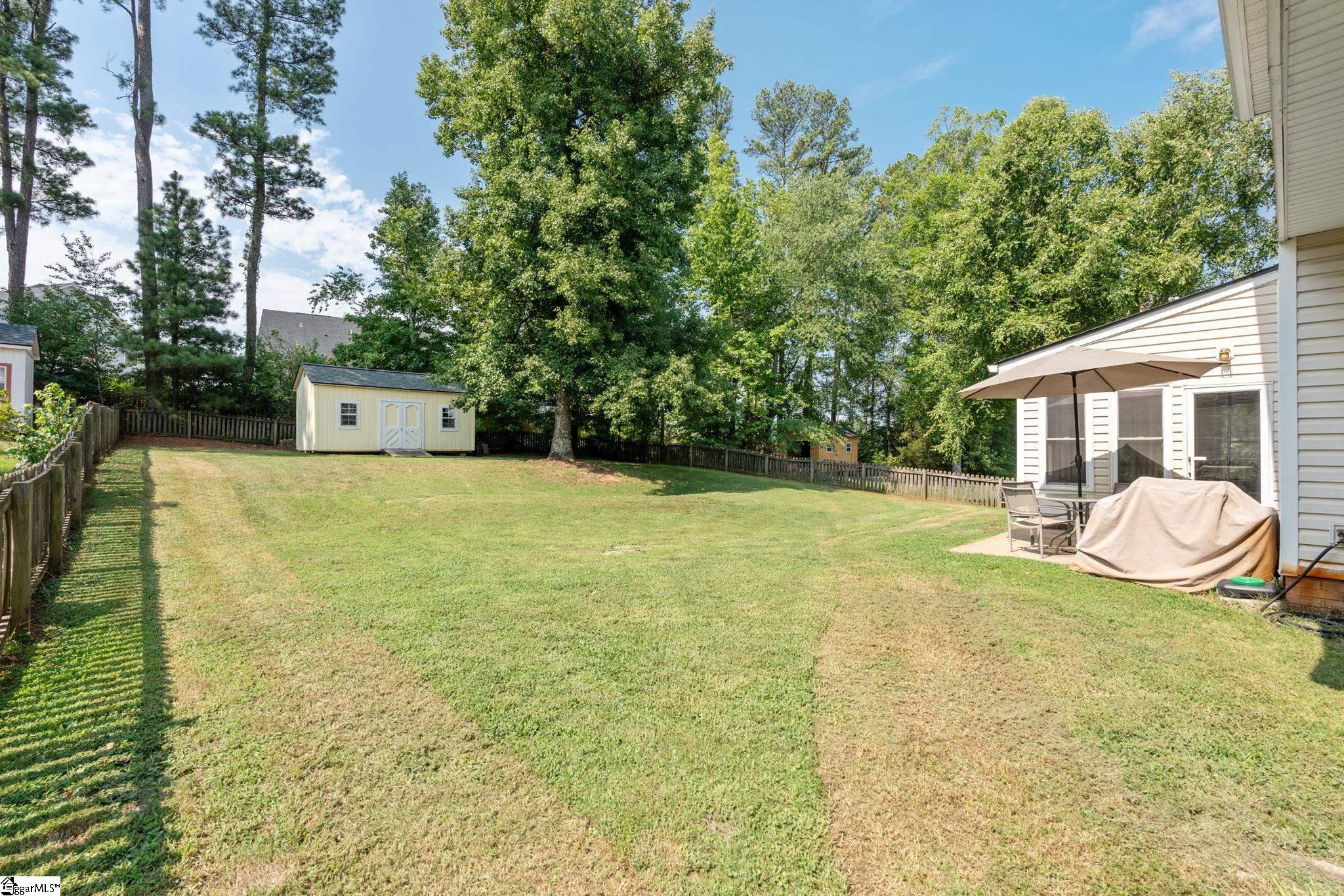 194 Birkhall Circle