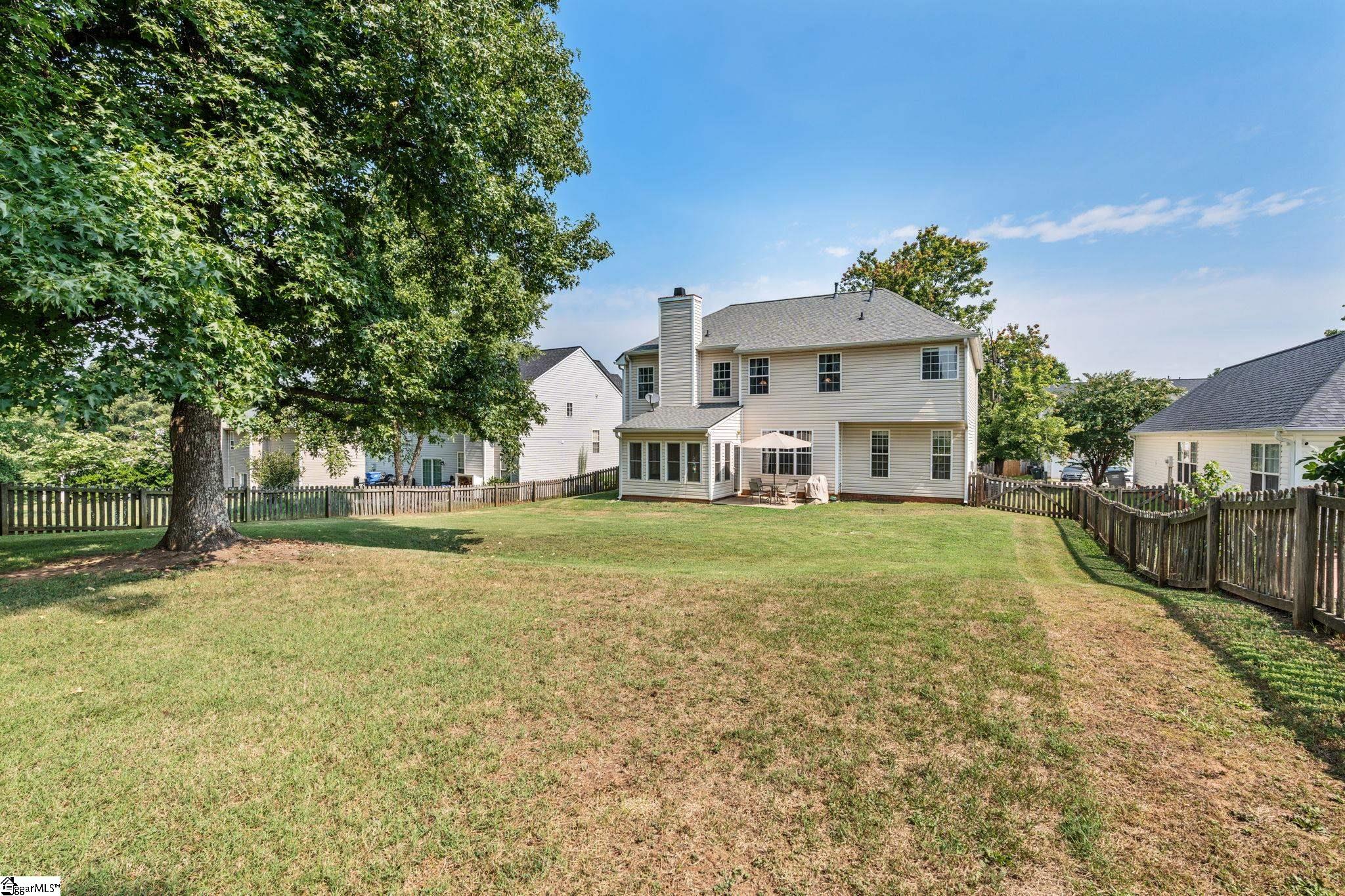 194 Birkhall Circle