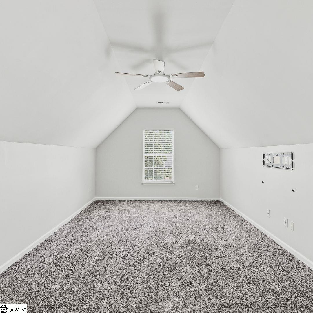 5 Fundy Court