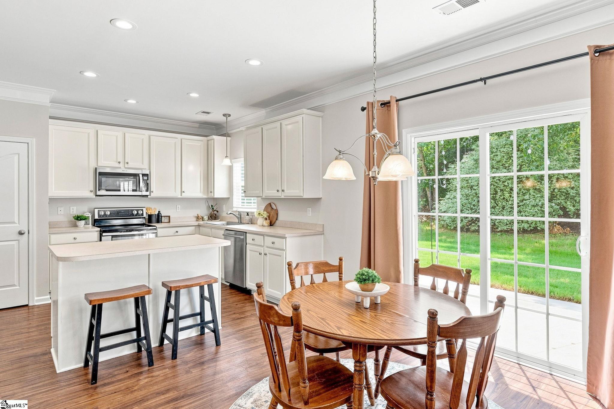 5 Fundy Court