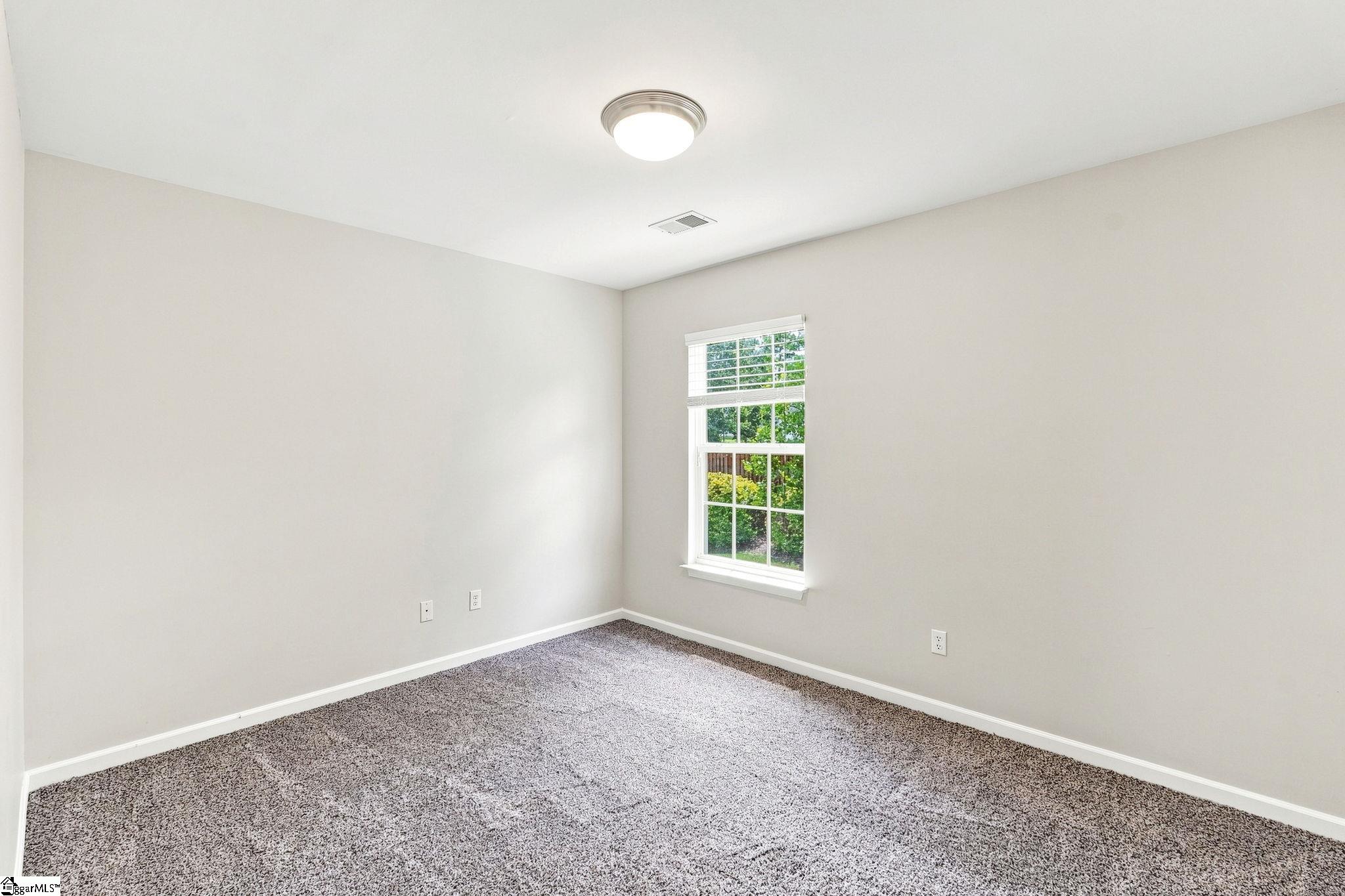 5 Fundy Court