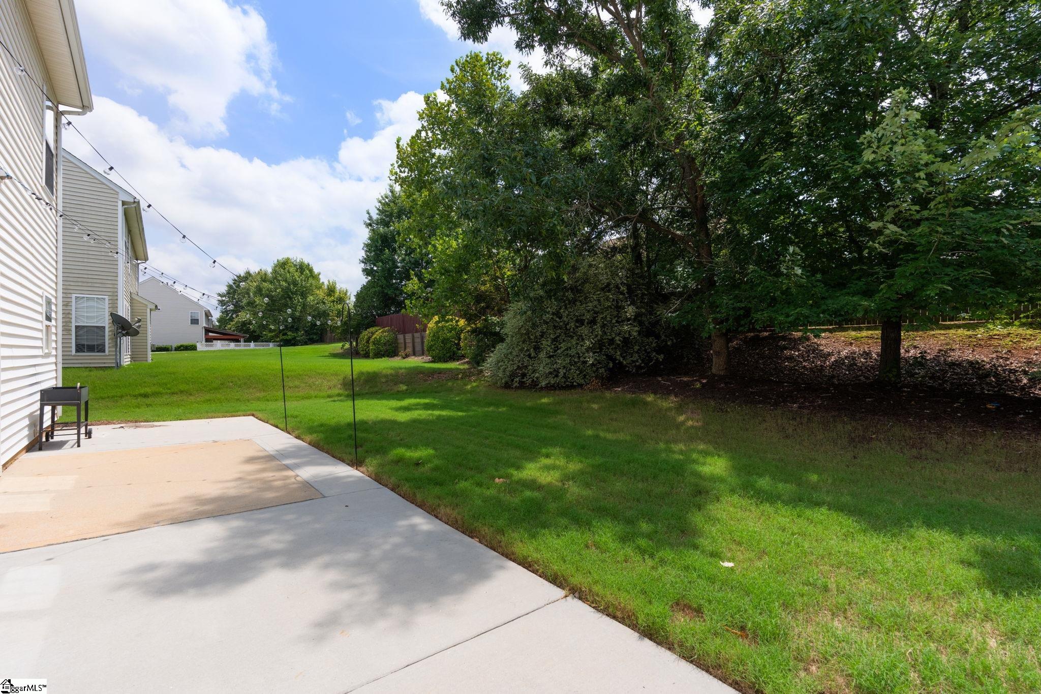 5 Fundy Court