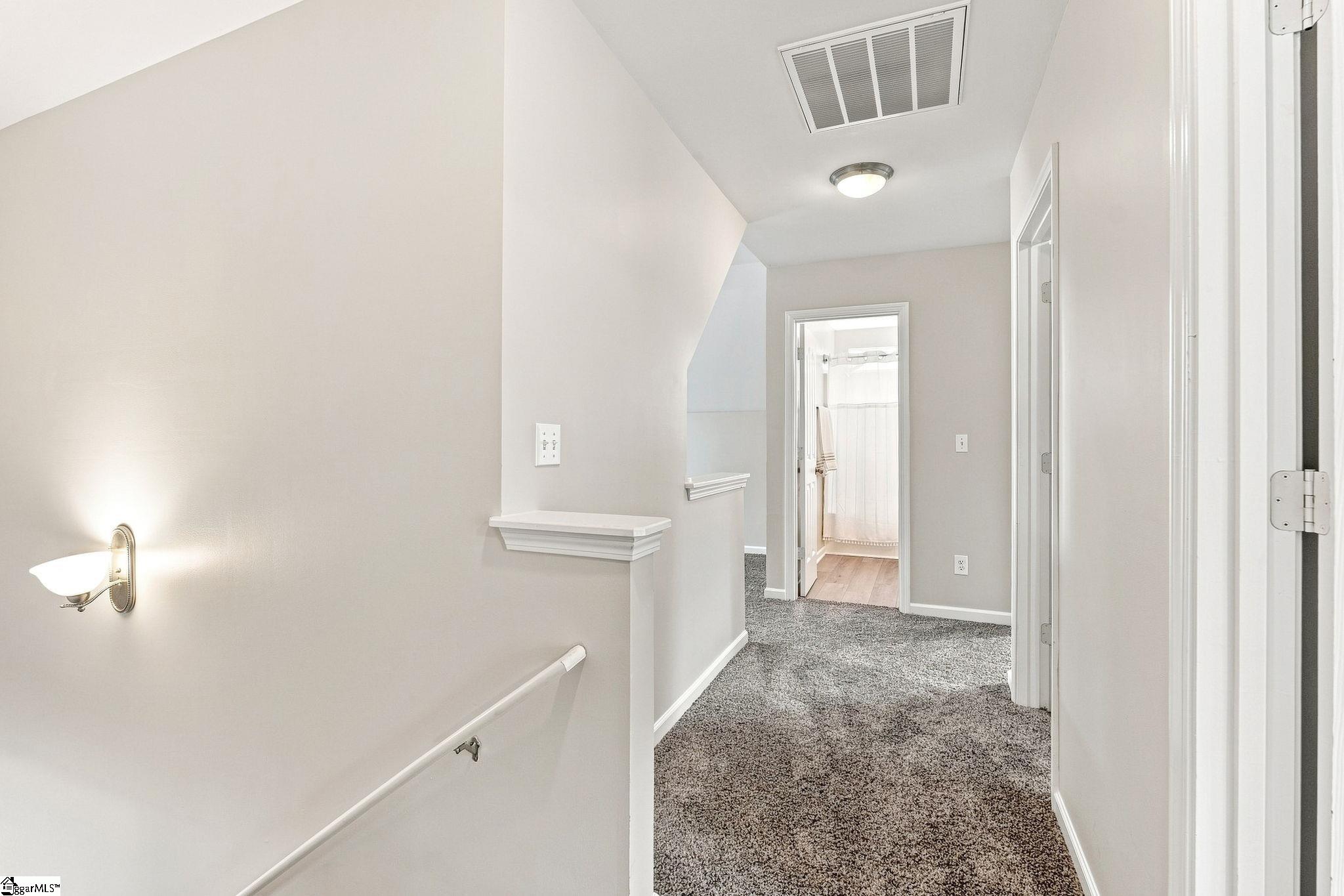 5 Fundy Court