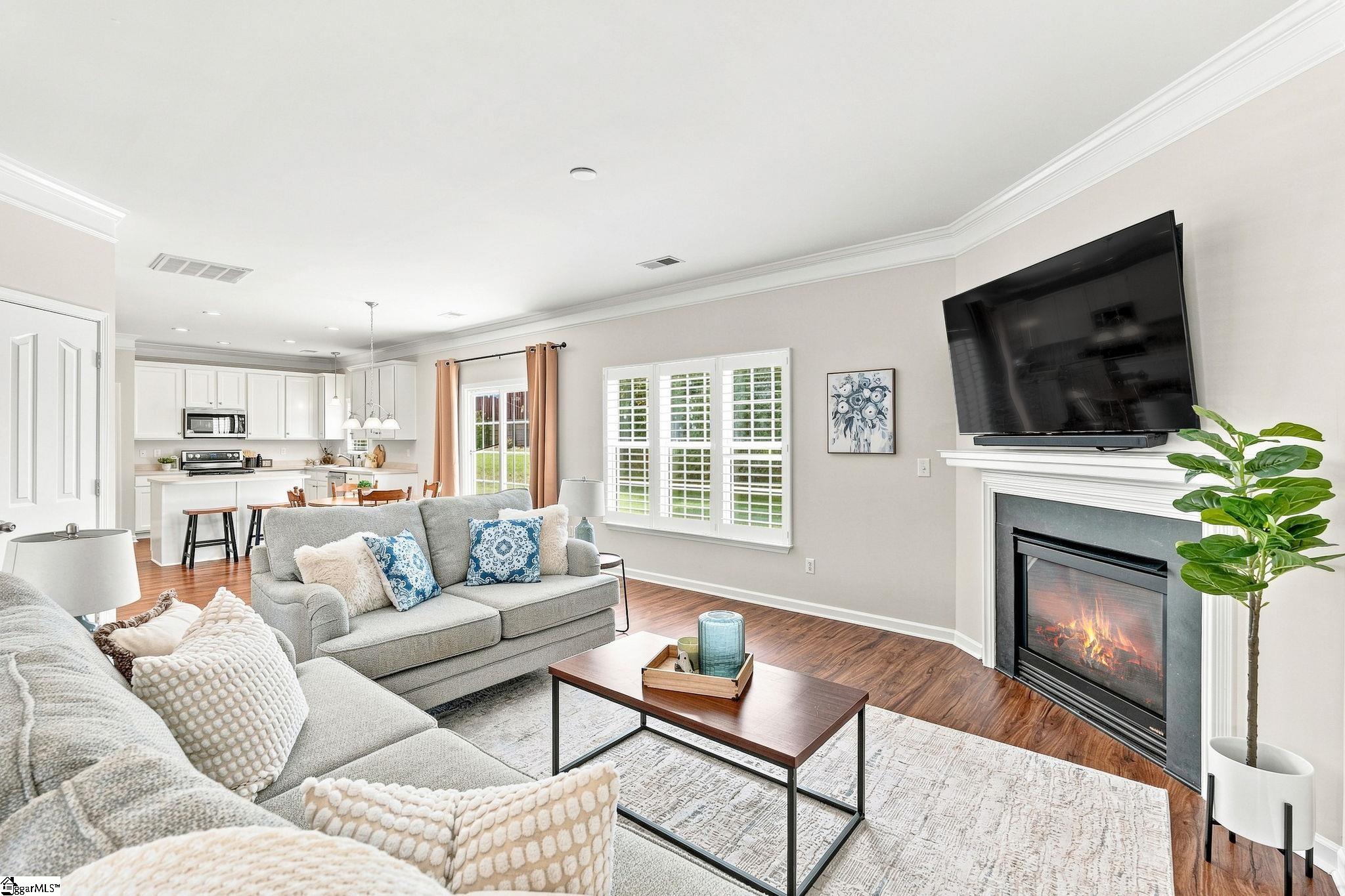 5 Fundy Court