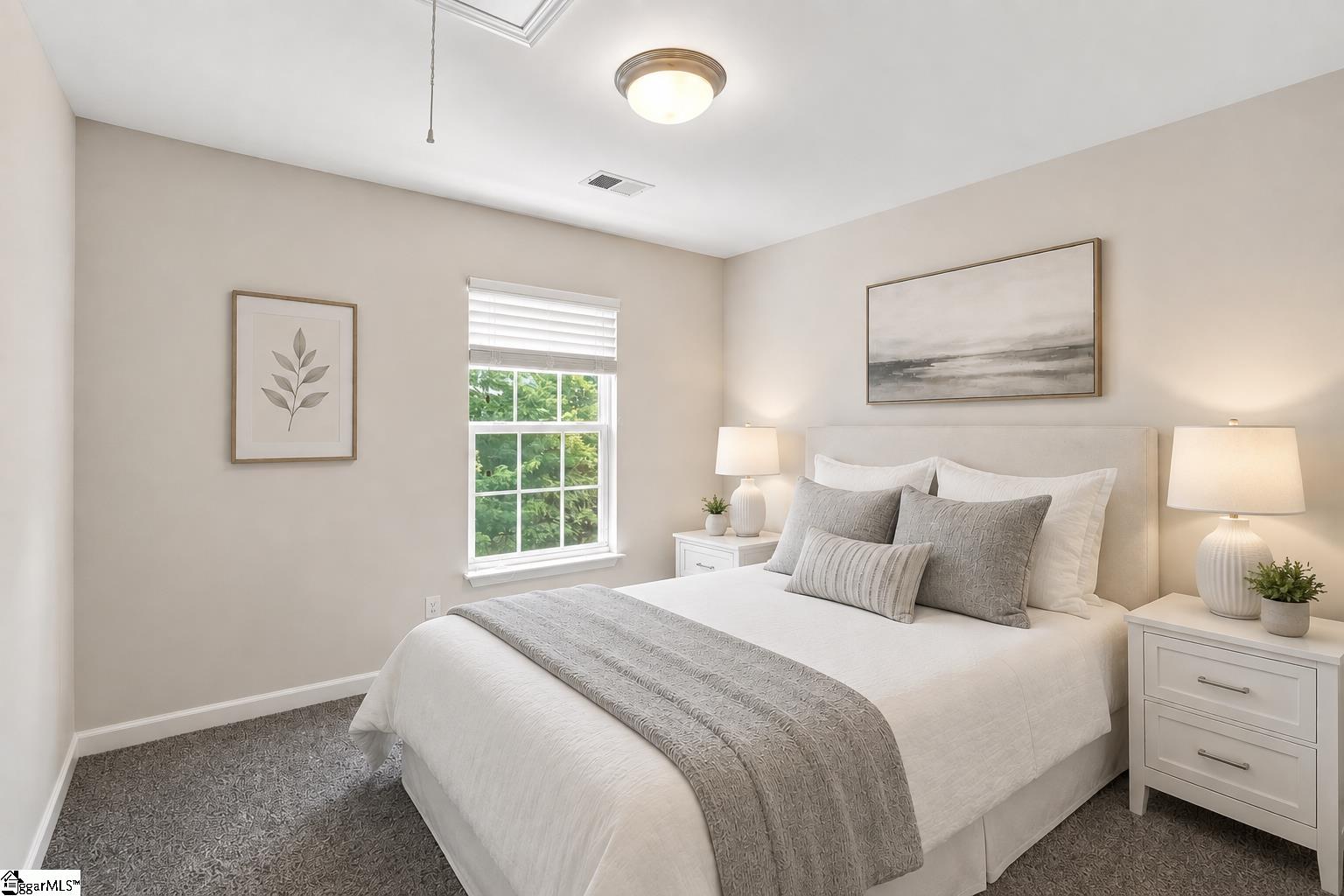 5 Fundy Court