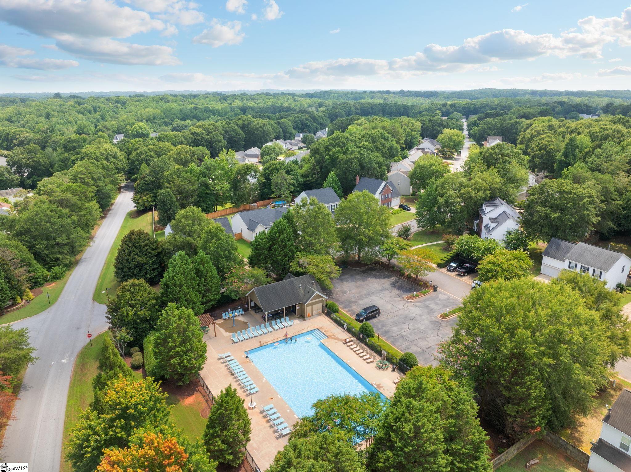 5 Fundy Court