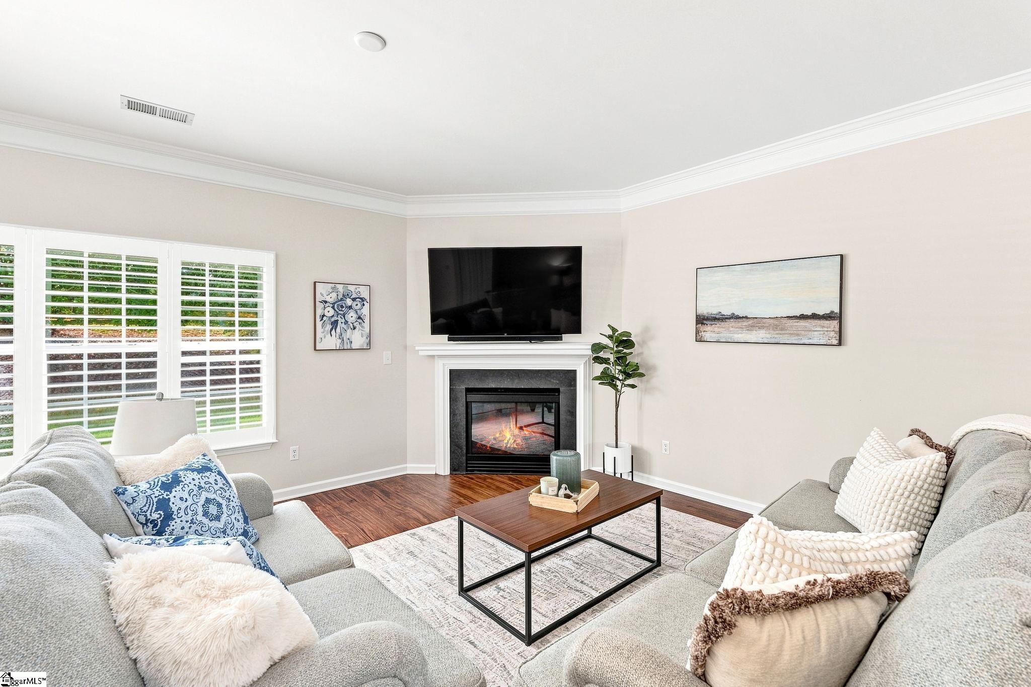 5 Fundy Court