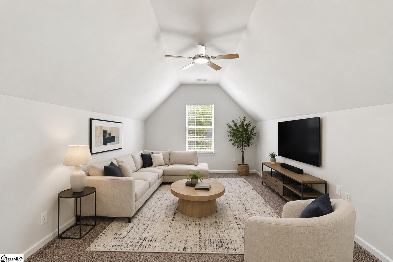 5 Fundy Court