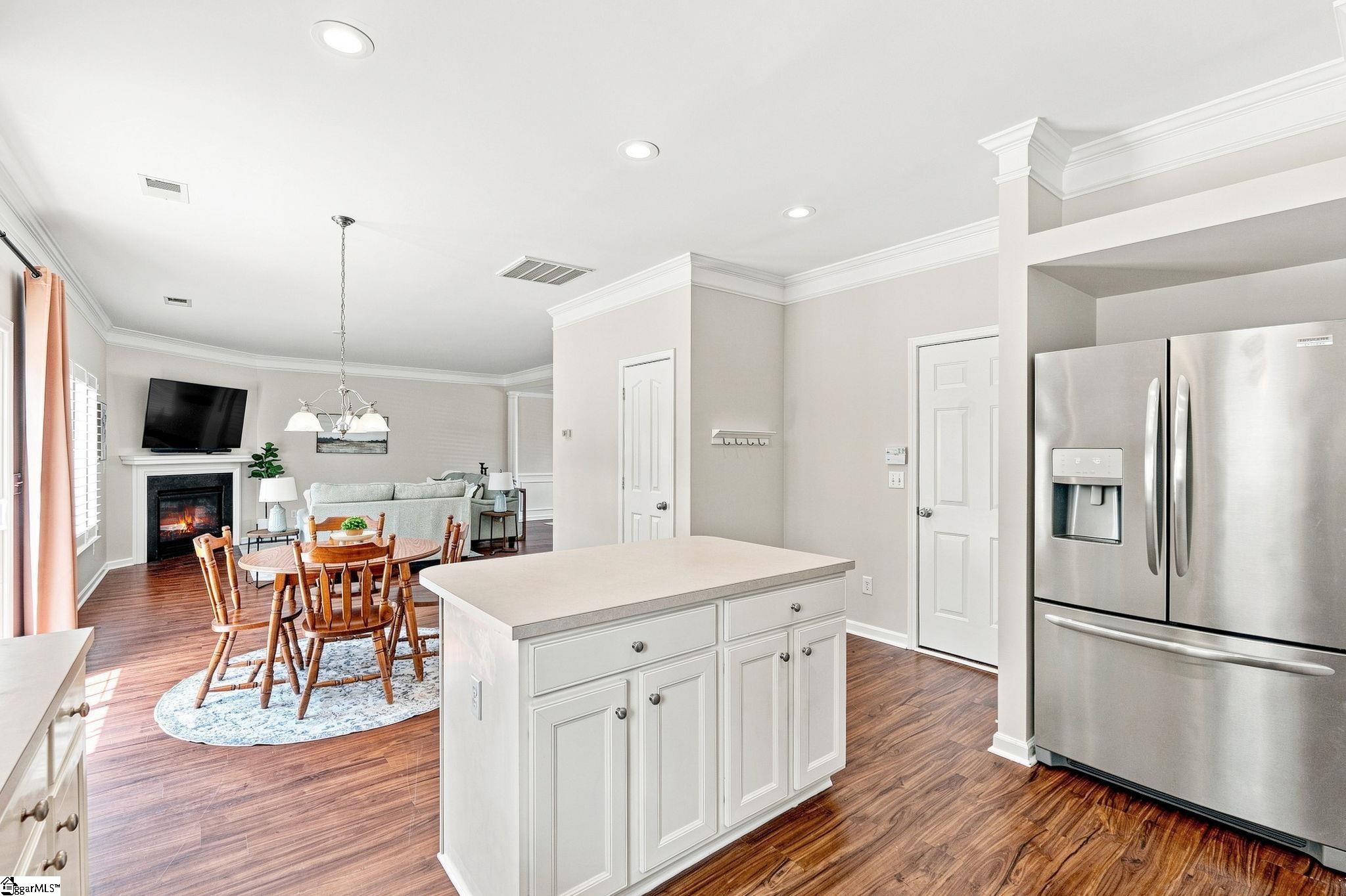 5 Fundy Court