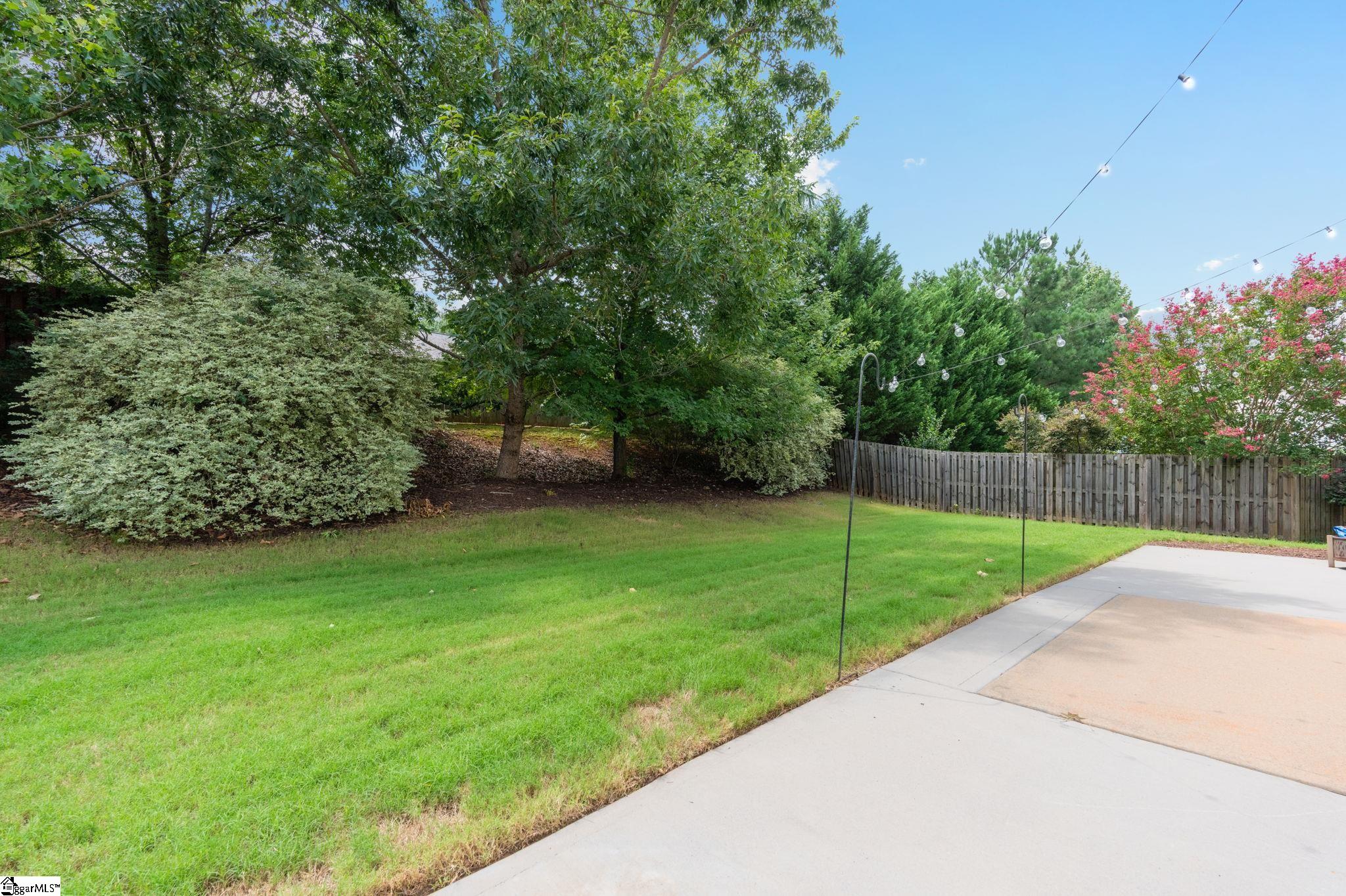 5 Fundy Court