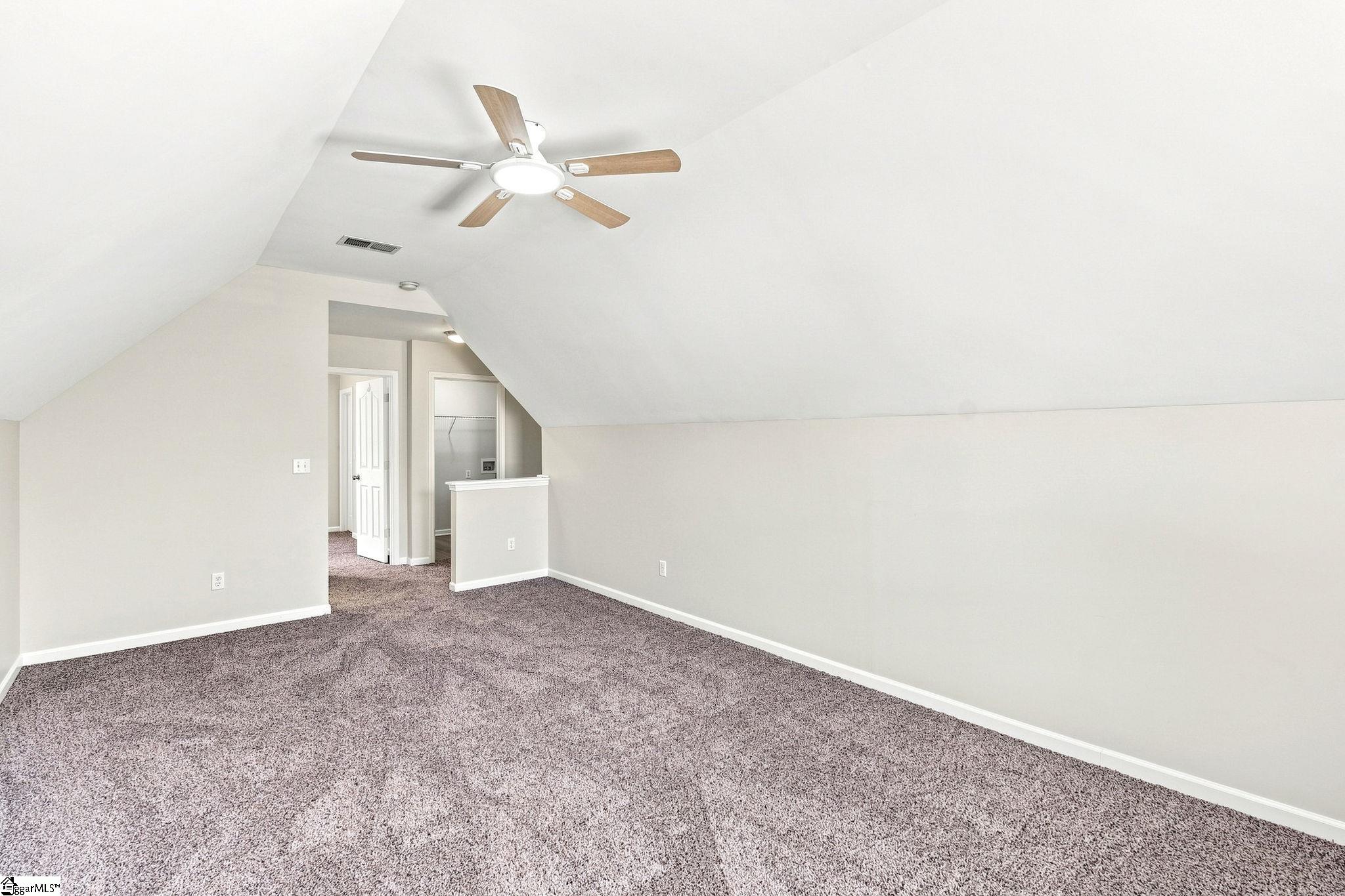 5 Fundy Court