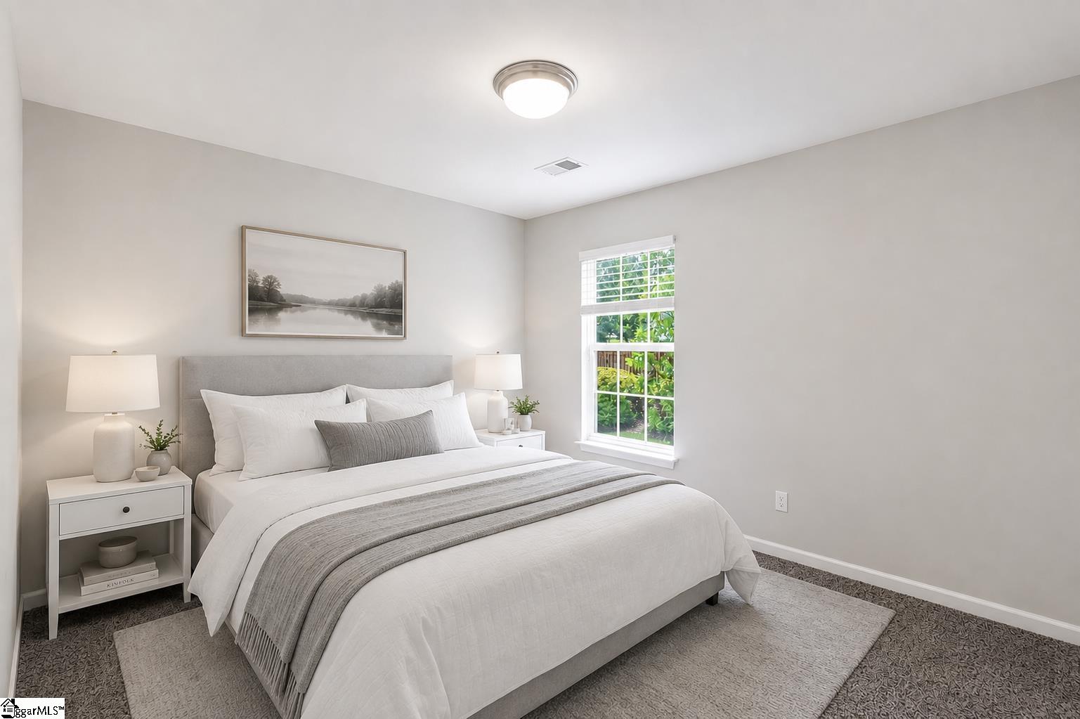 5 Fundy Court