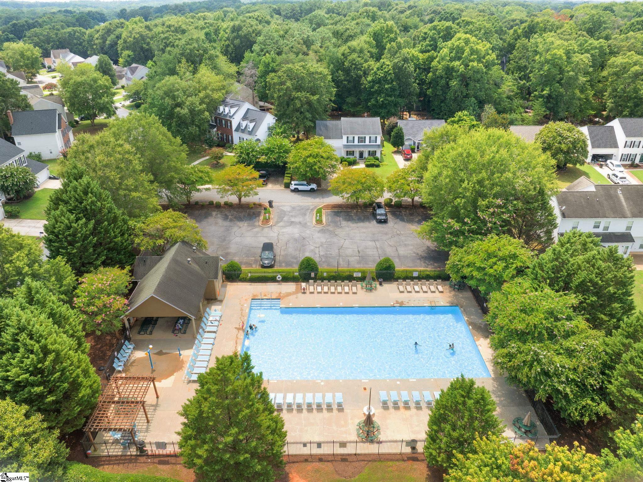 5 Fundy Court
