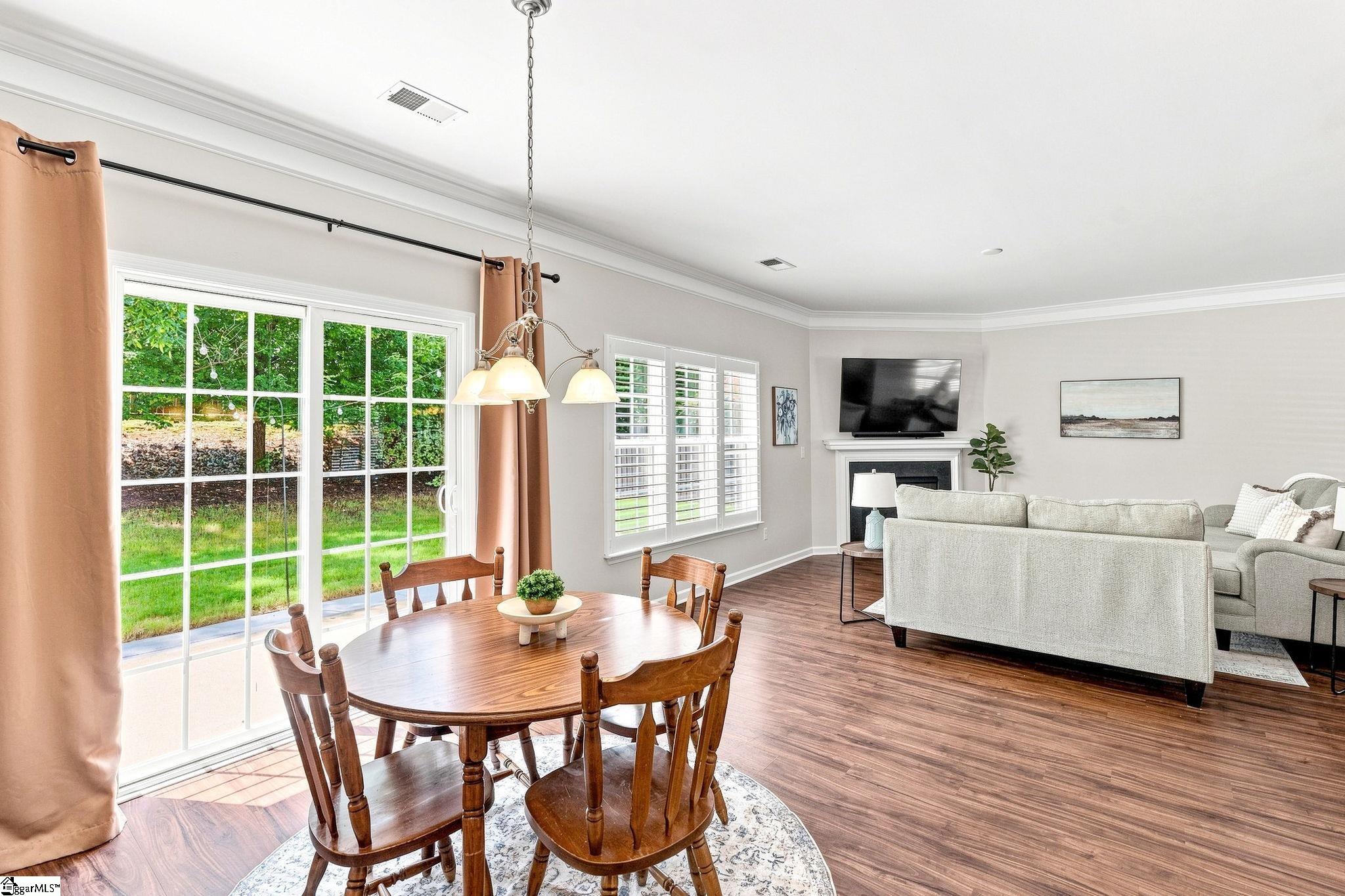 5 Fundy Court