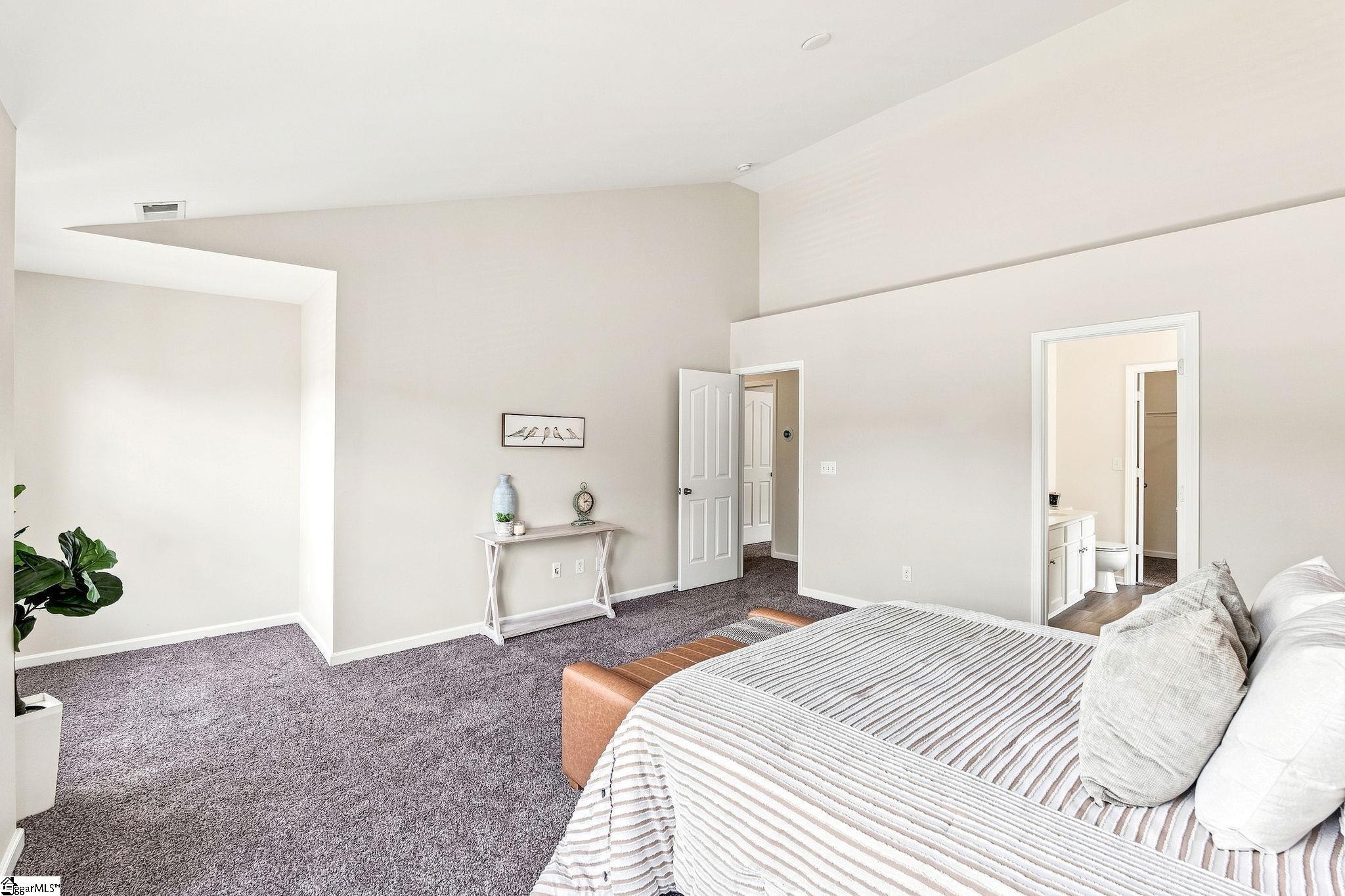 5 Fundy Court