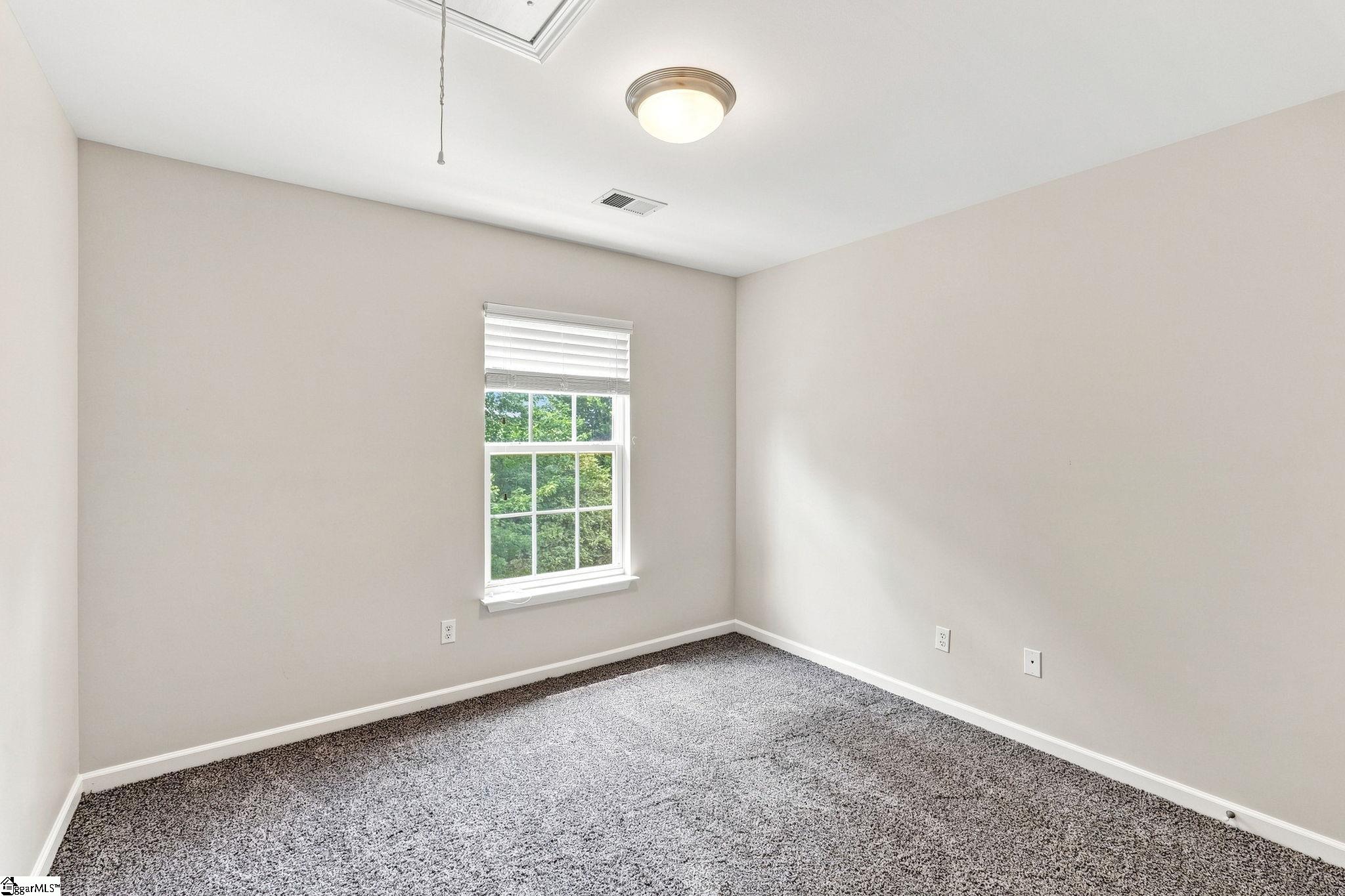 5 Fundy Court