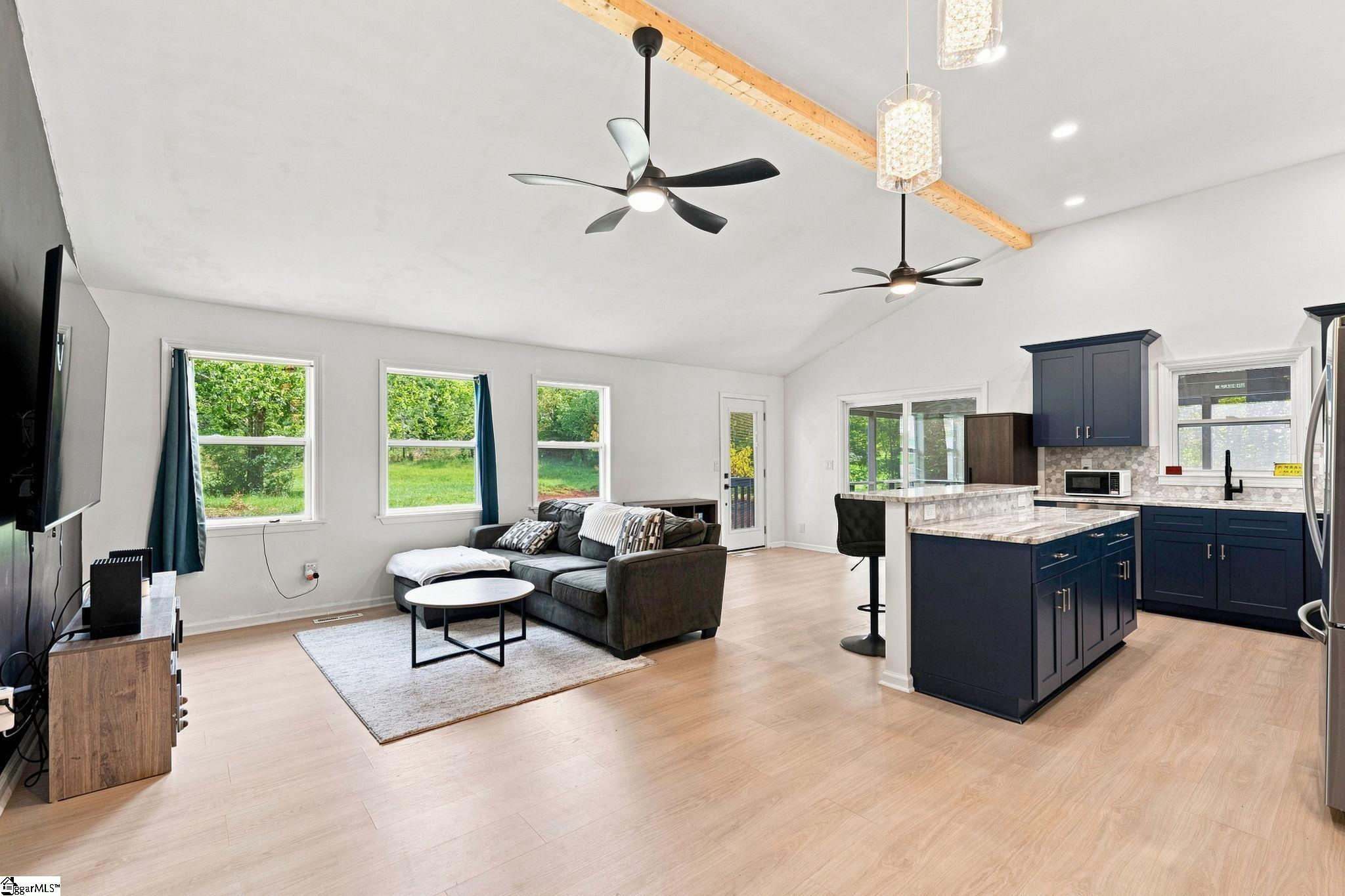 166 Mcjunkin Drive
