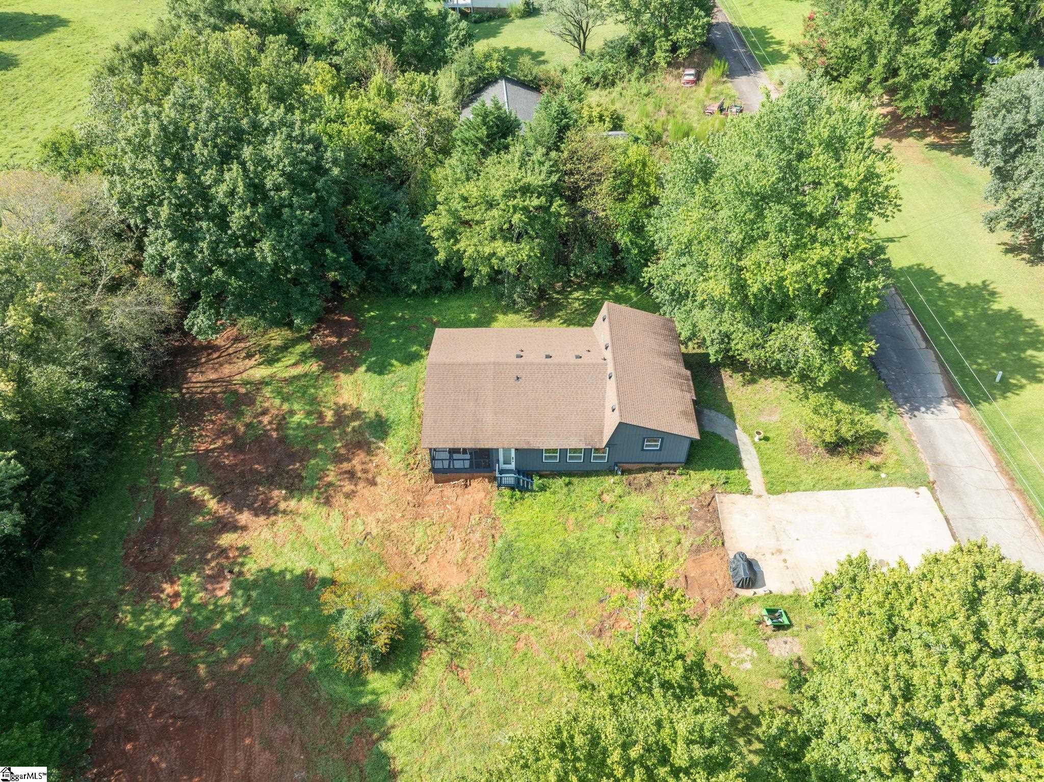 166 Mcjunkin Drive