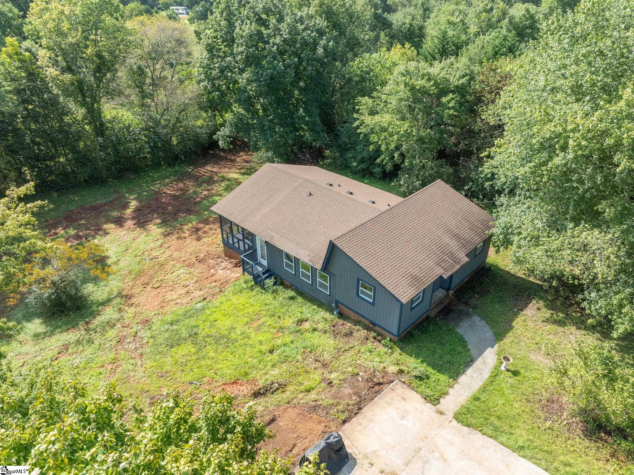 166 Mcjunkin Drive