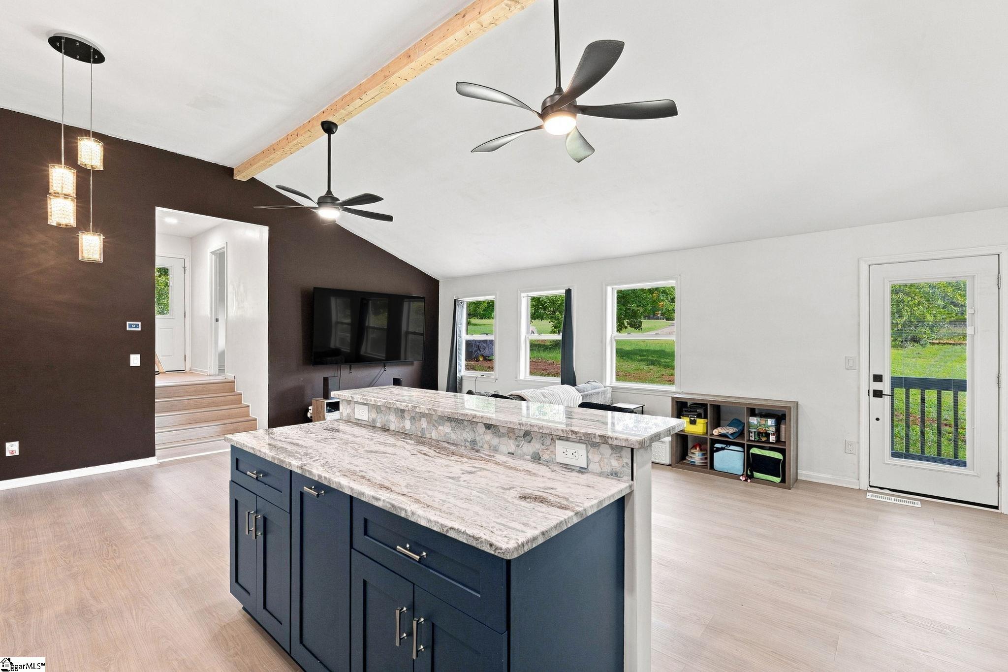 166 Mcjunkin Drive