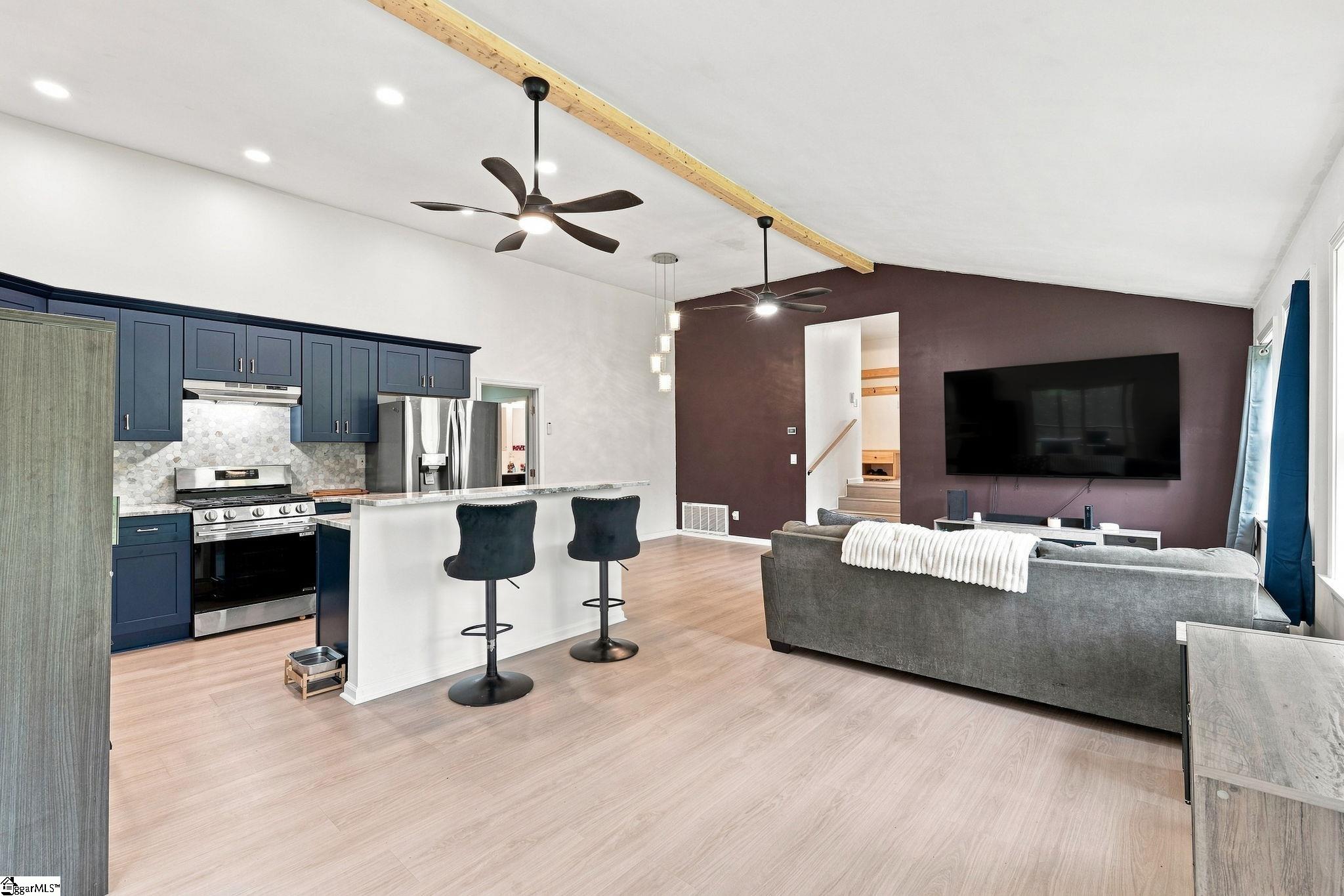 166 Mcjunkin Drive