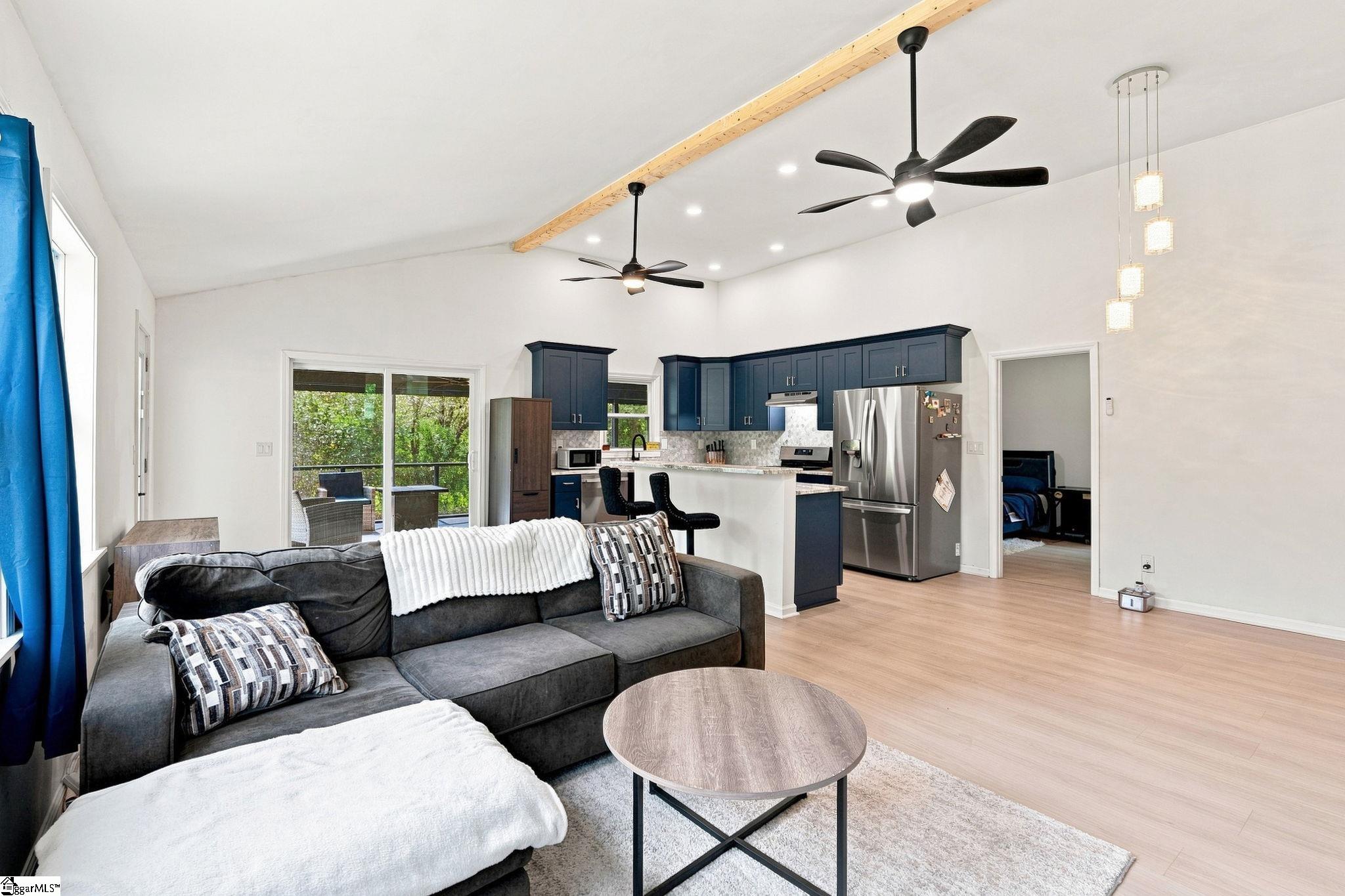 166 Mcjunkin Drive