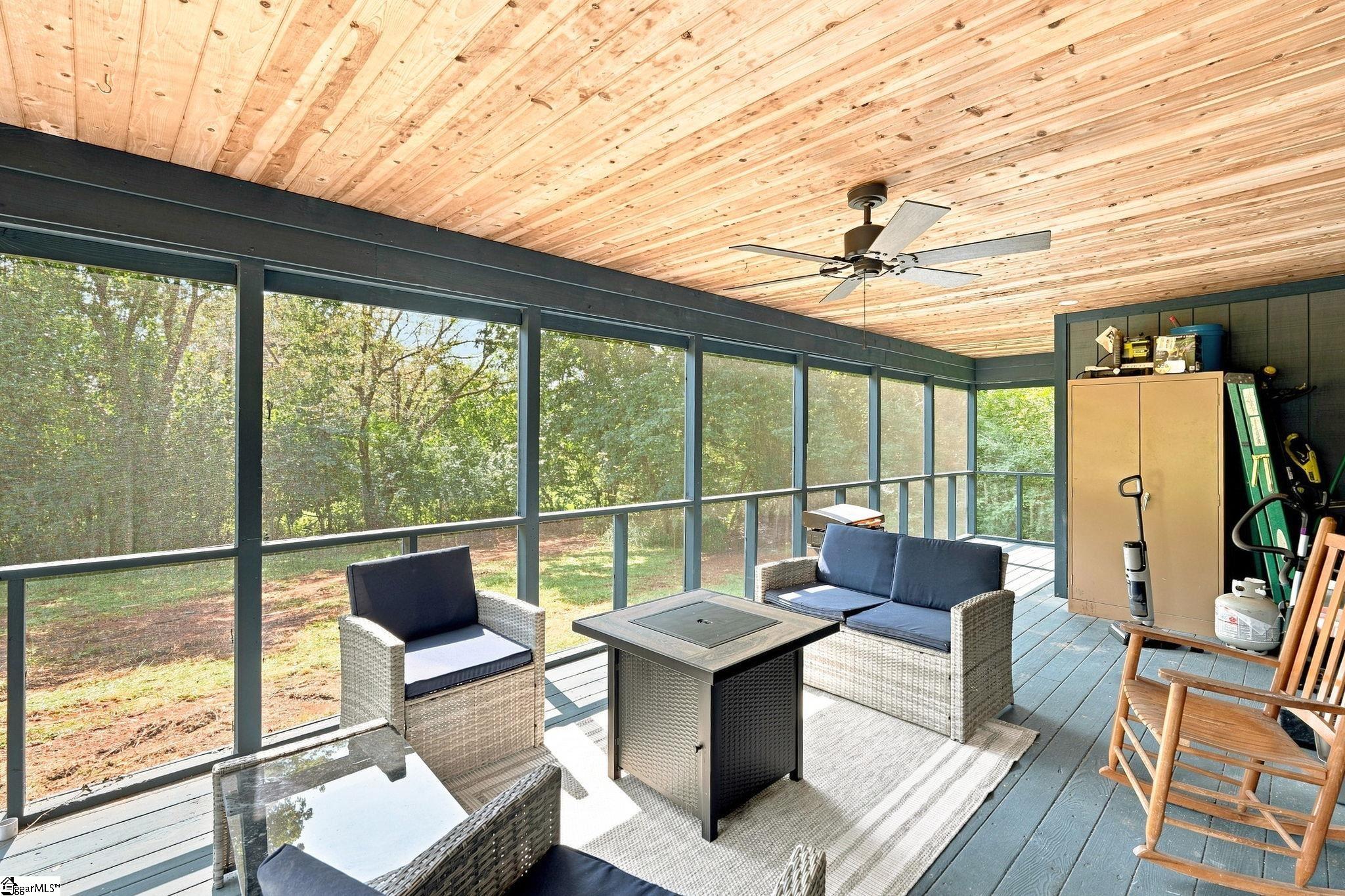 166 Mcjunkin Drive