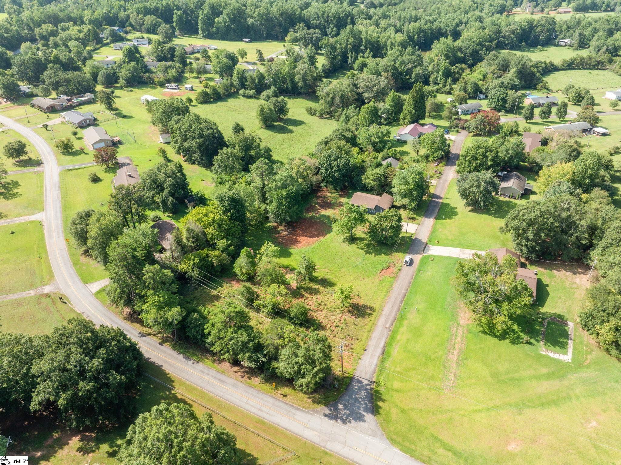166 Mcjunkin Drive